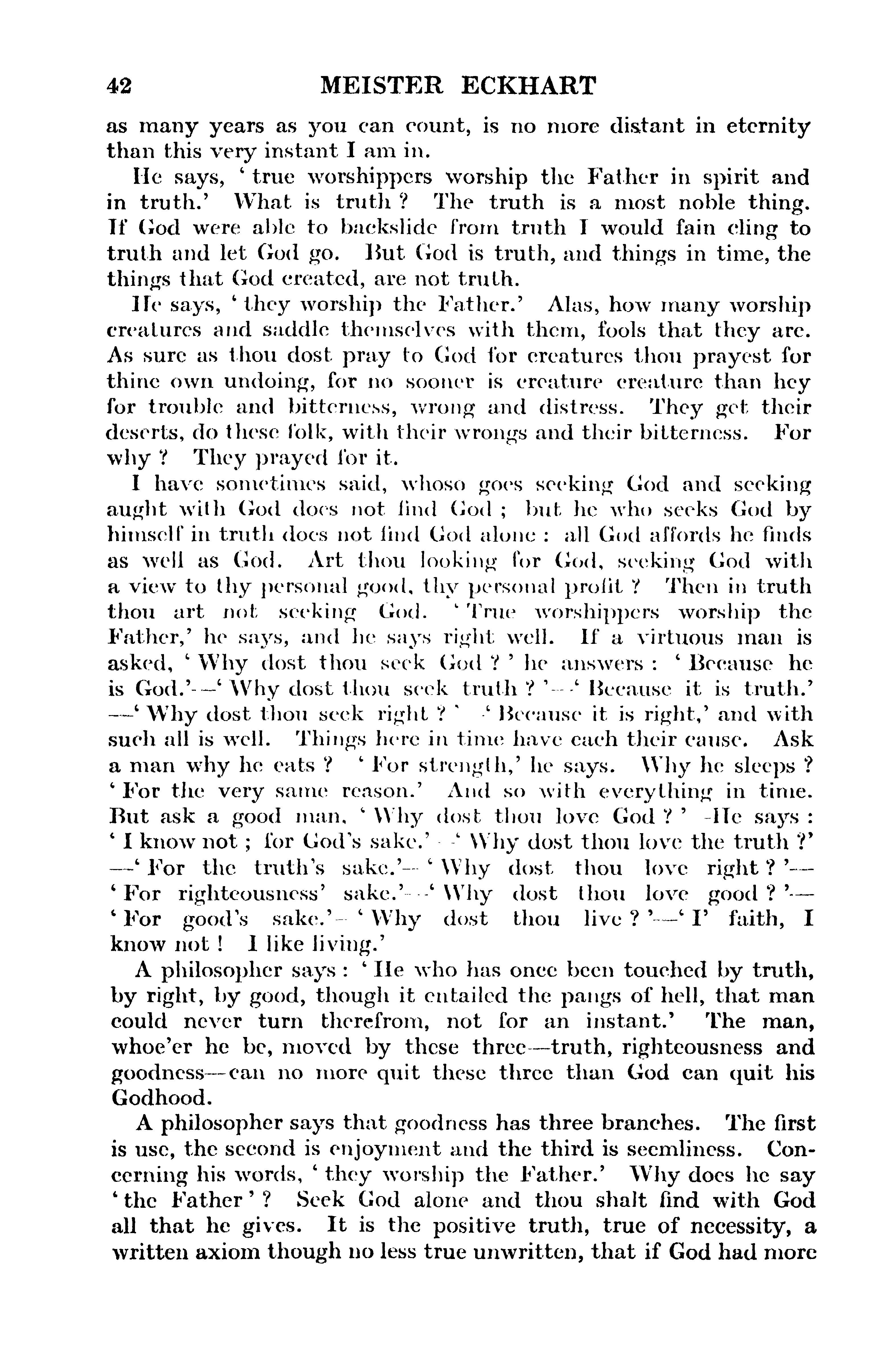 Image of page 0066
