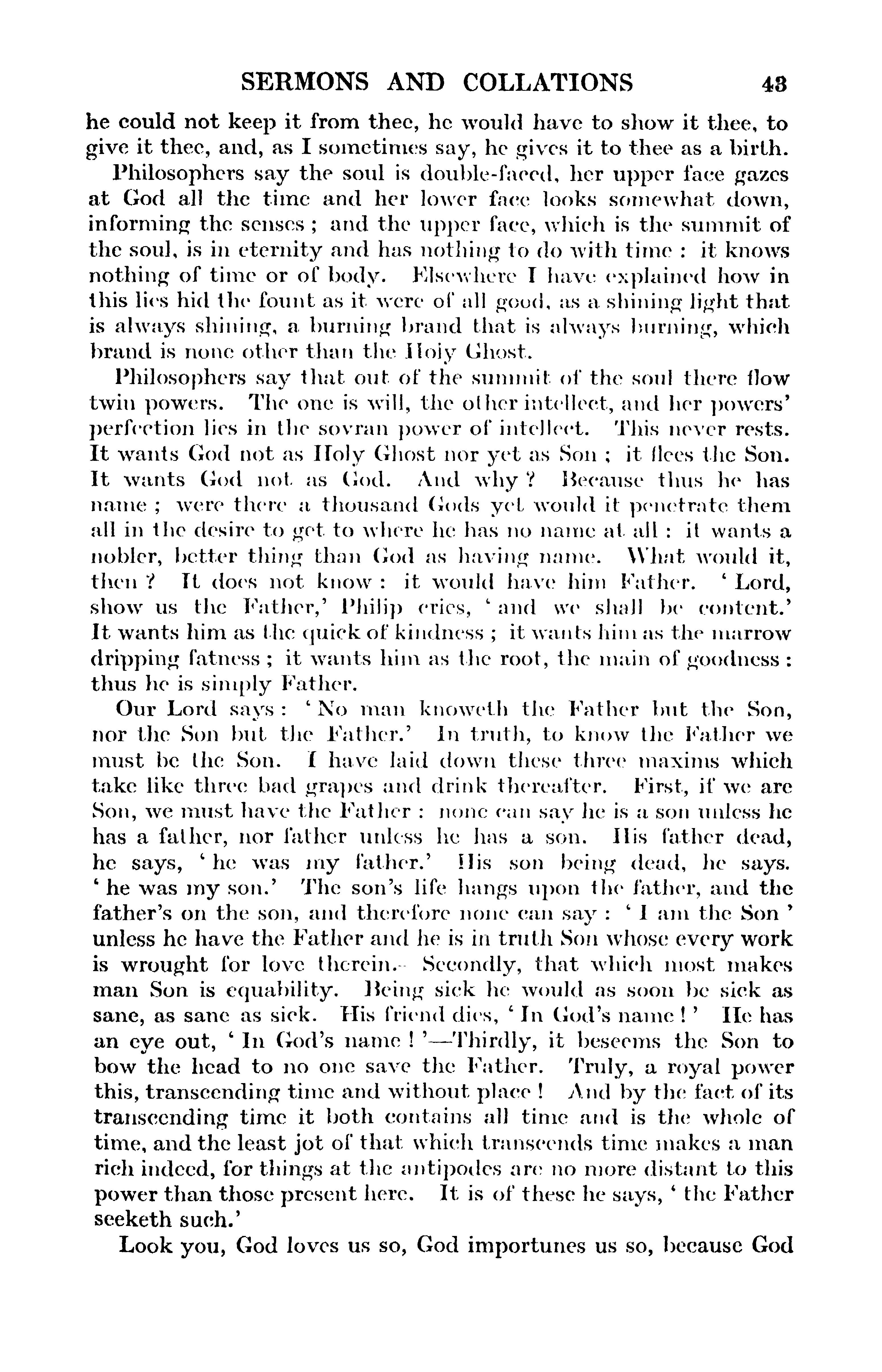 Image of page 0067