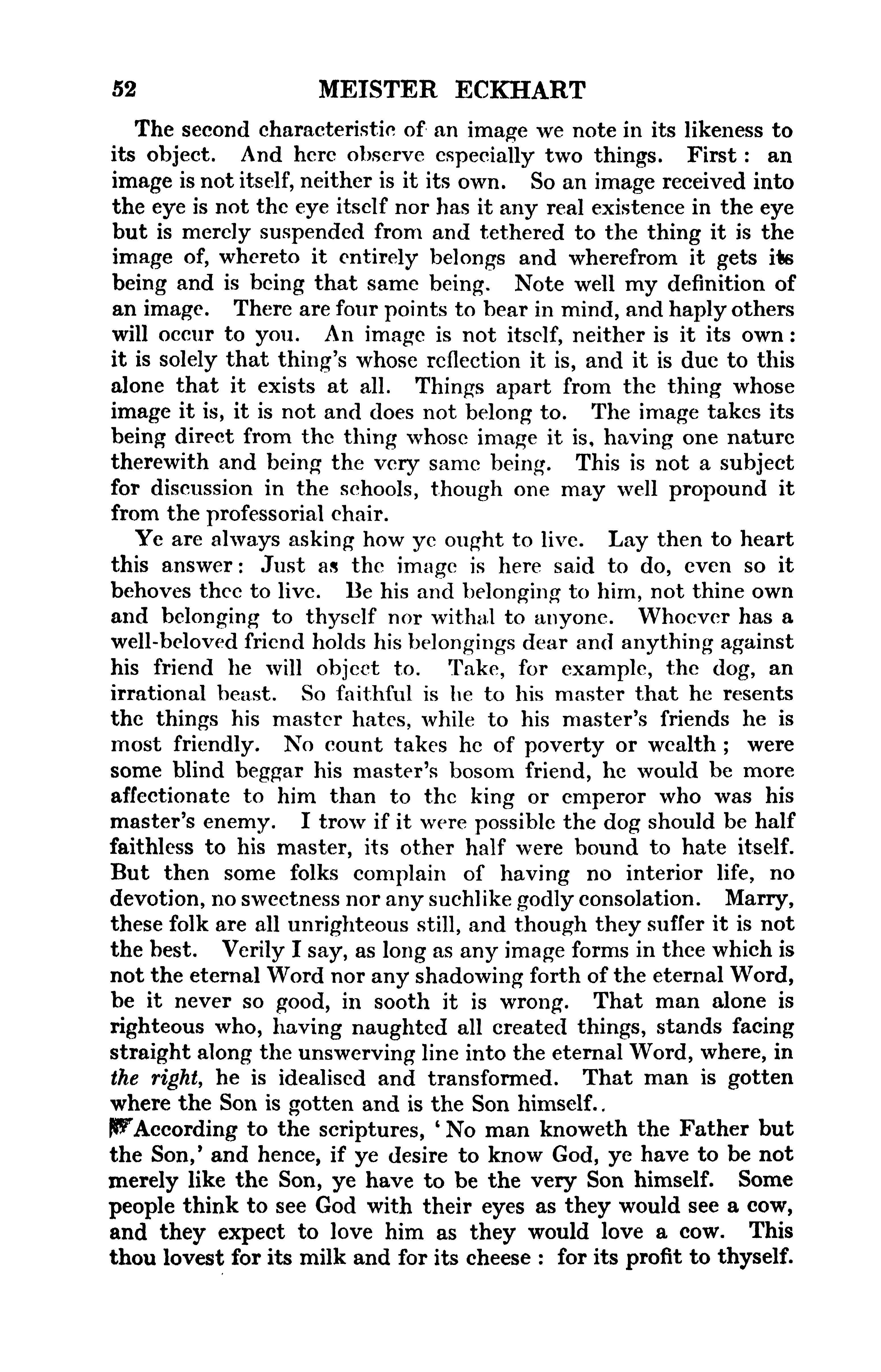 Image of page 0076