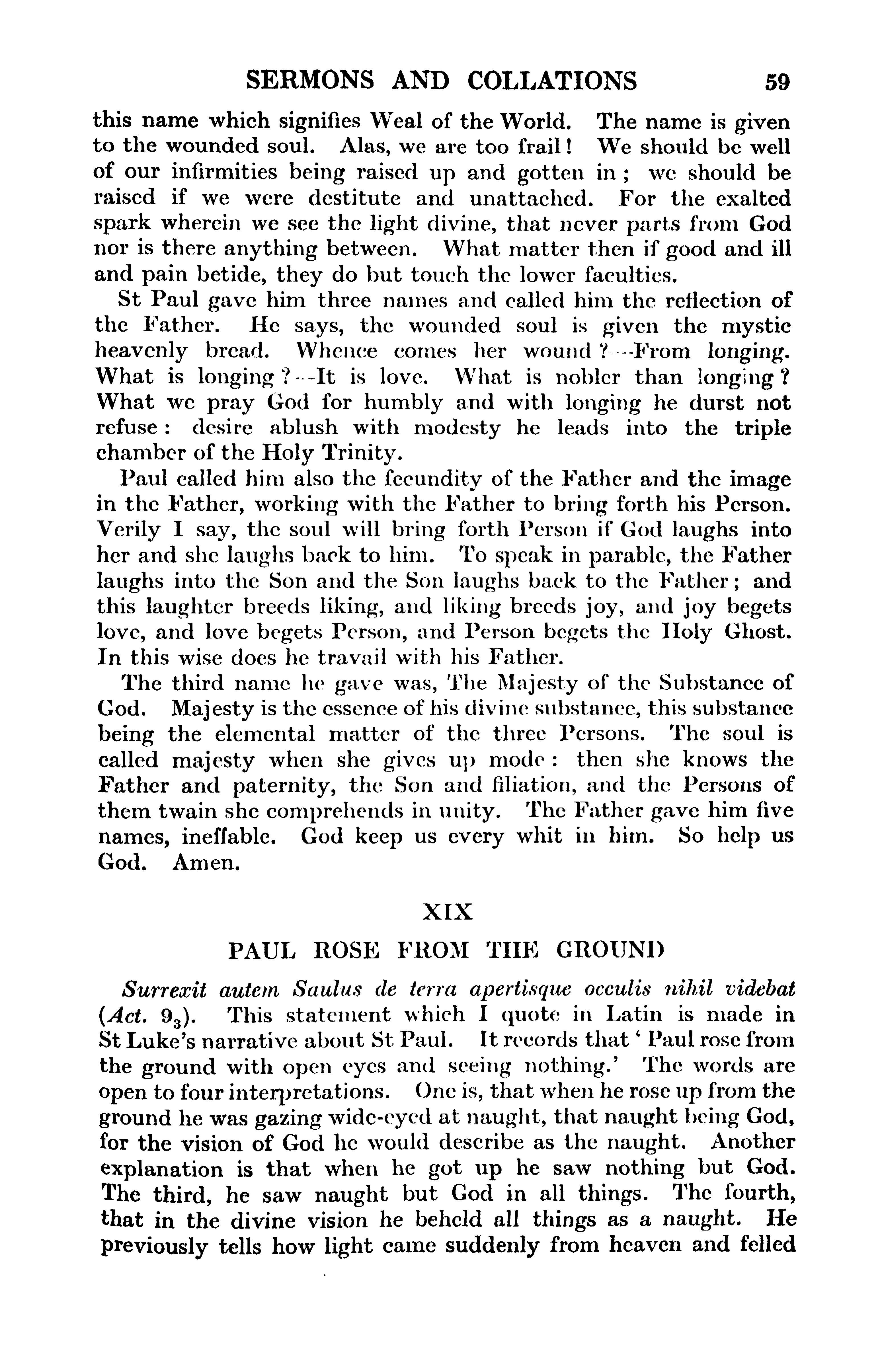 Image of page 0083