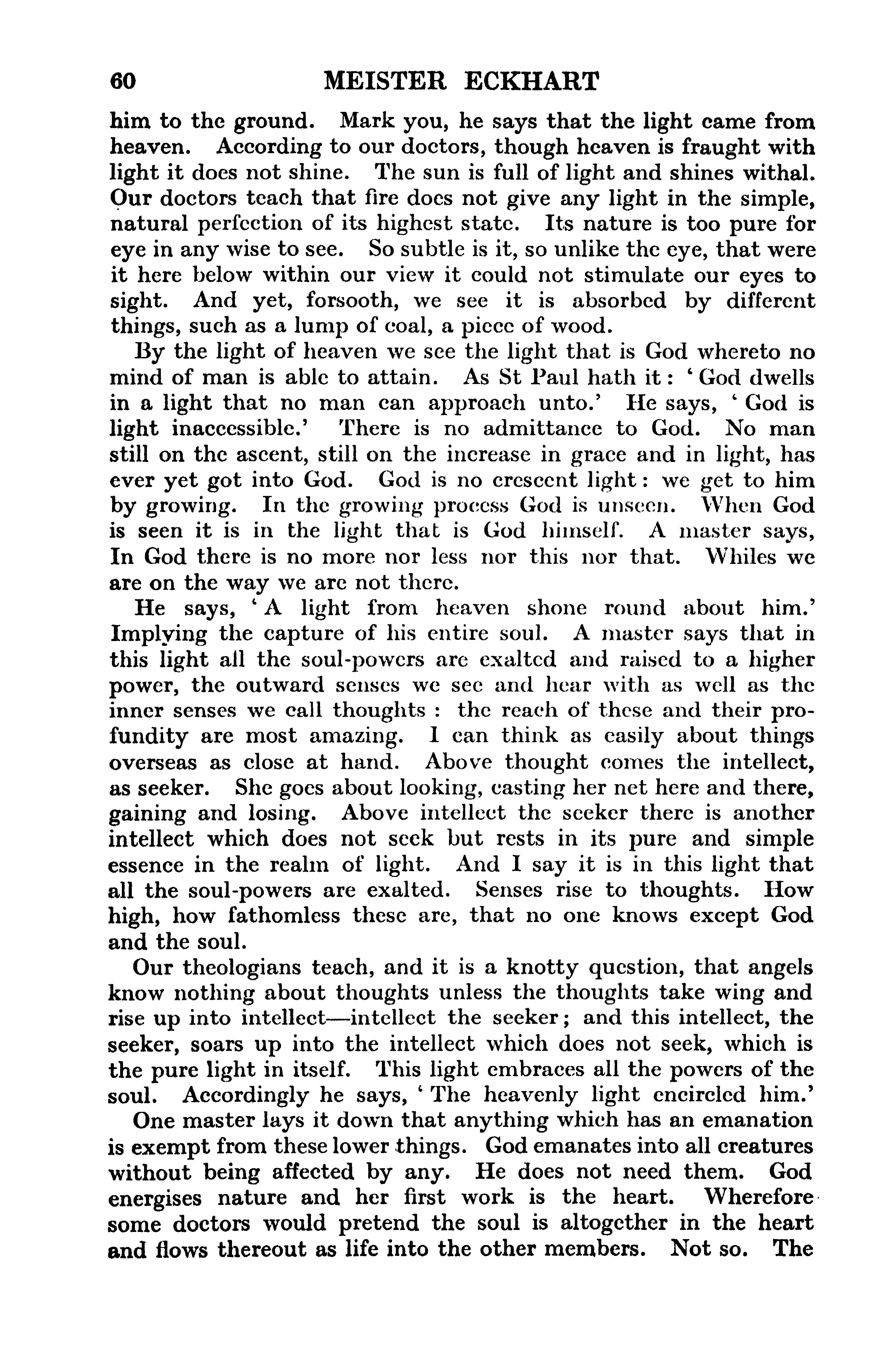 Image of page 0084