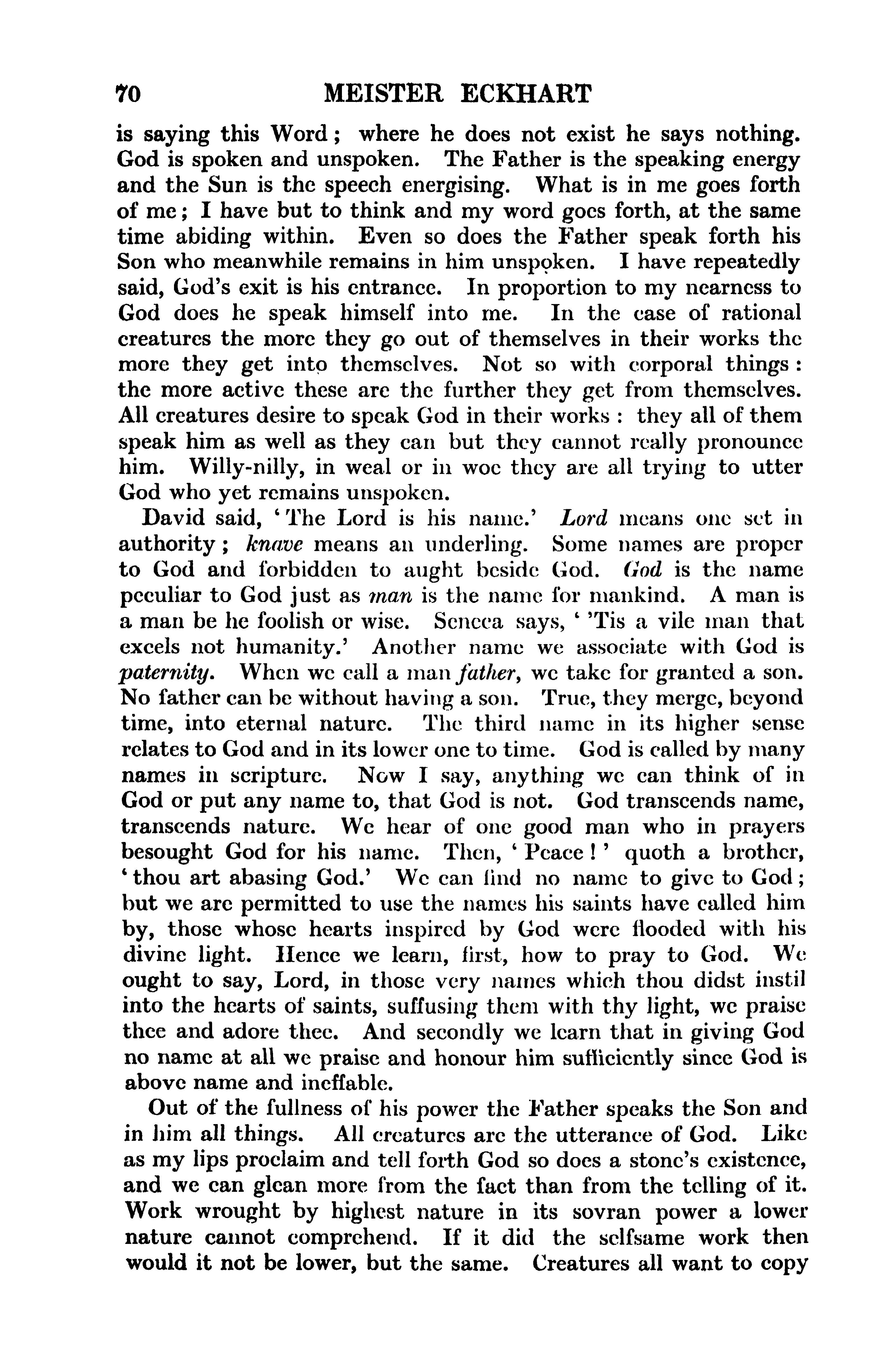 Image of page 0094