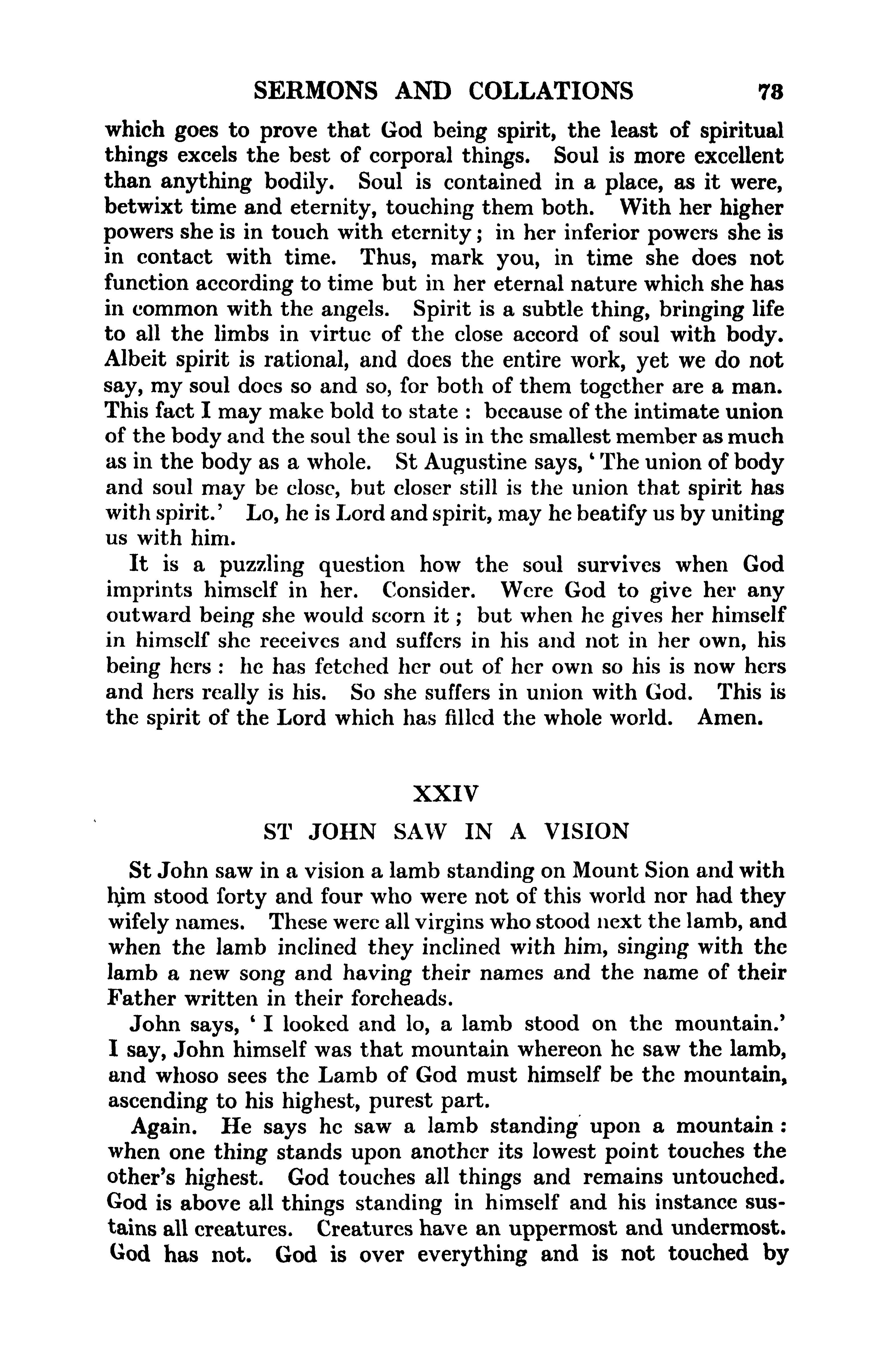 Image of page 0097