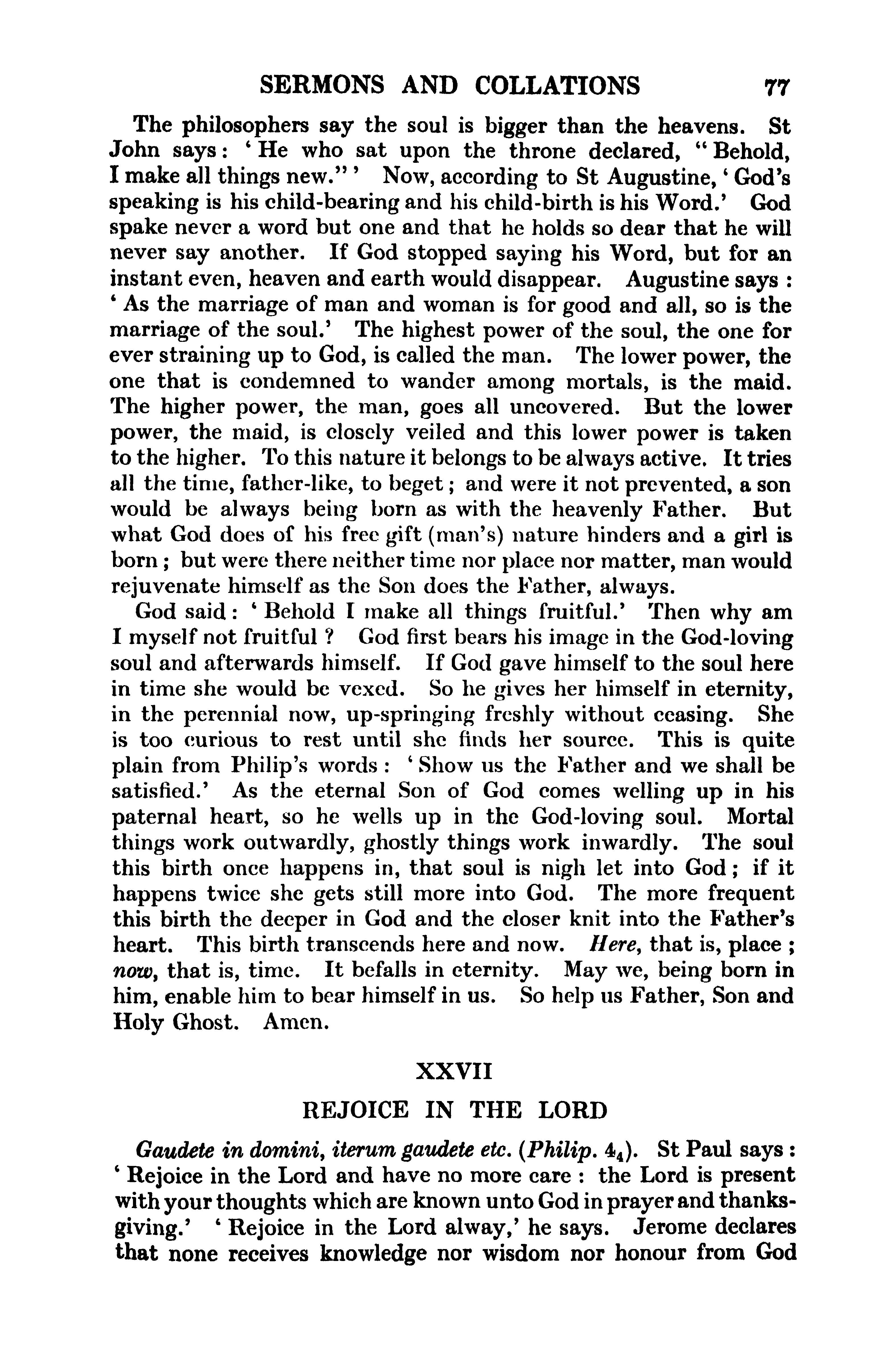 Image of page 0101