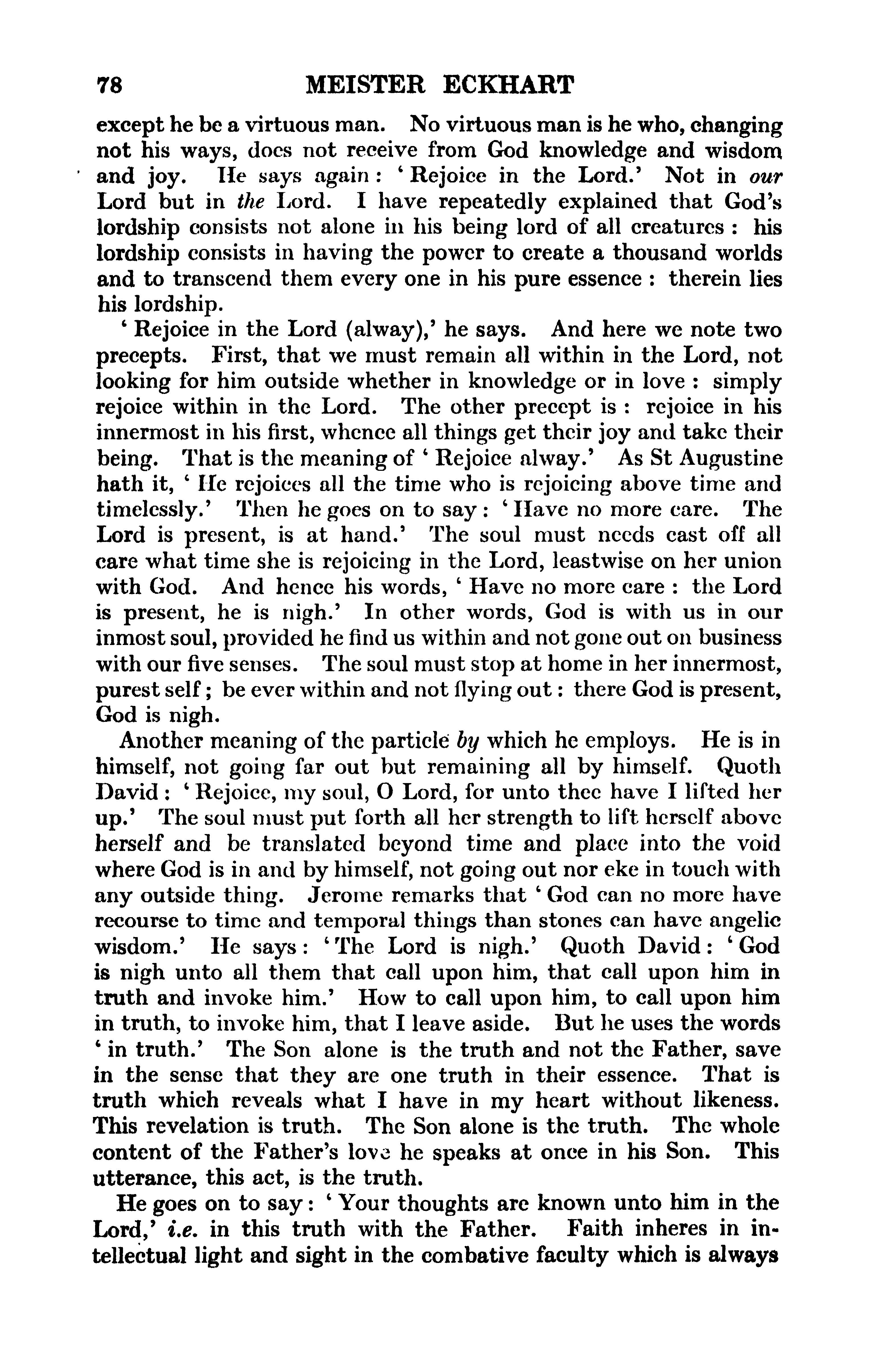 Image of page 0102