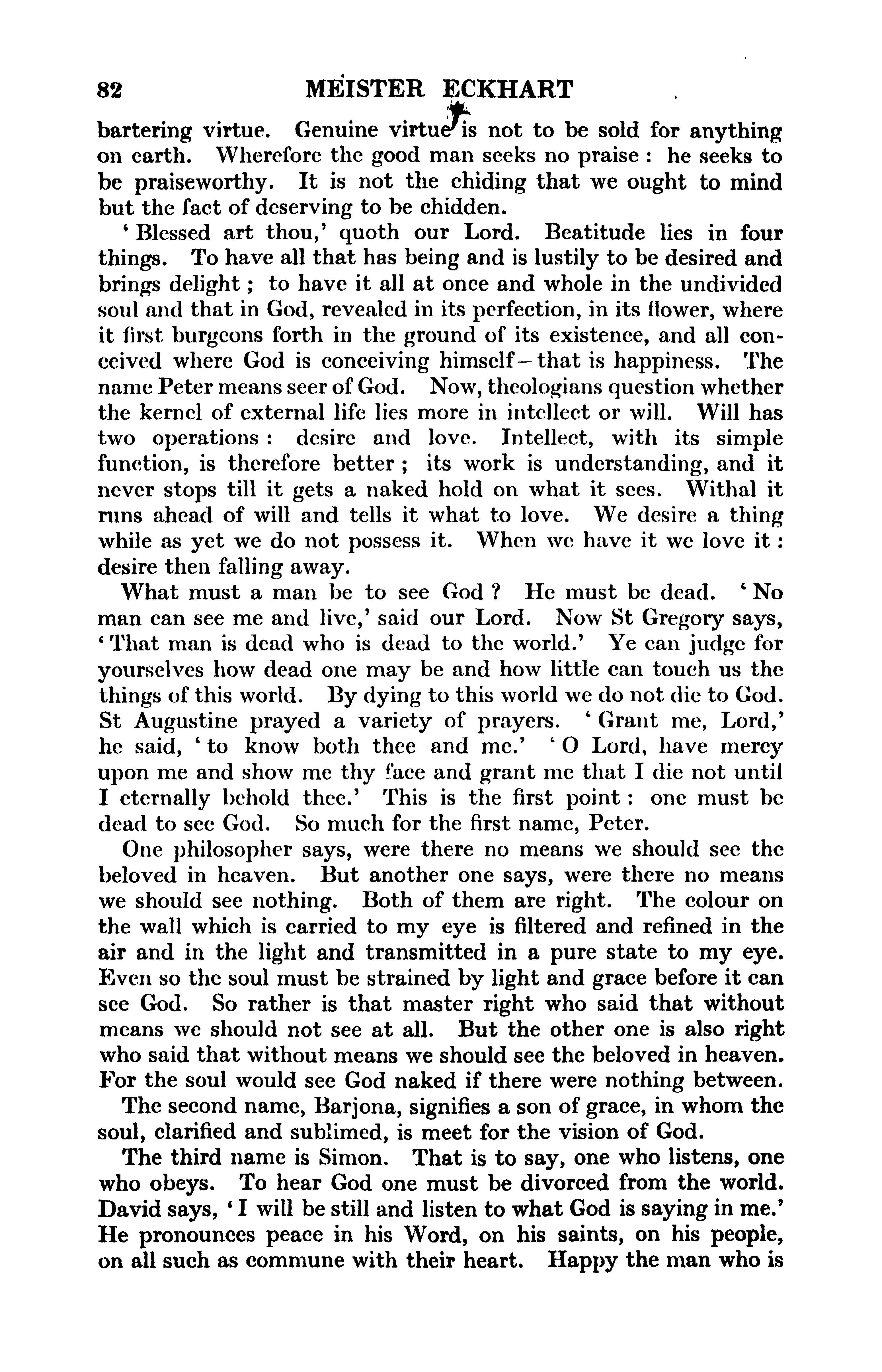 Image of page 0106