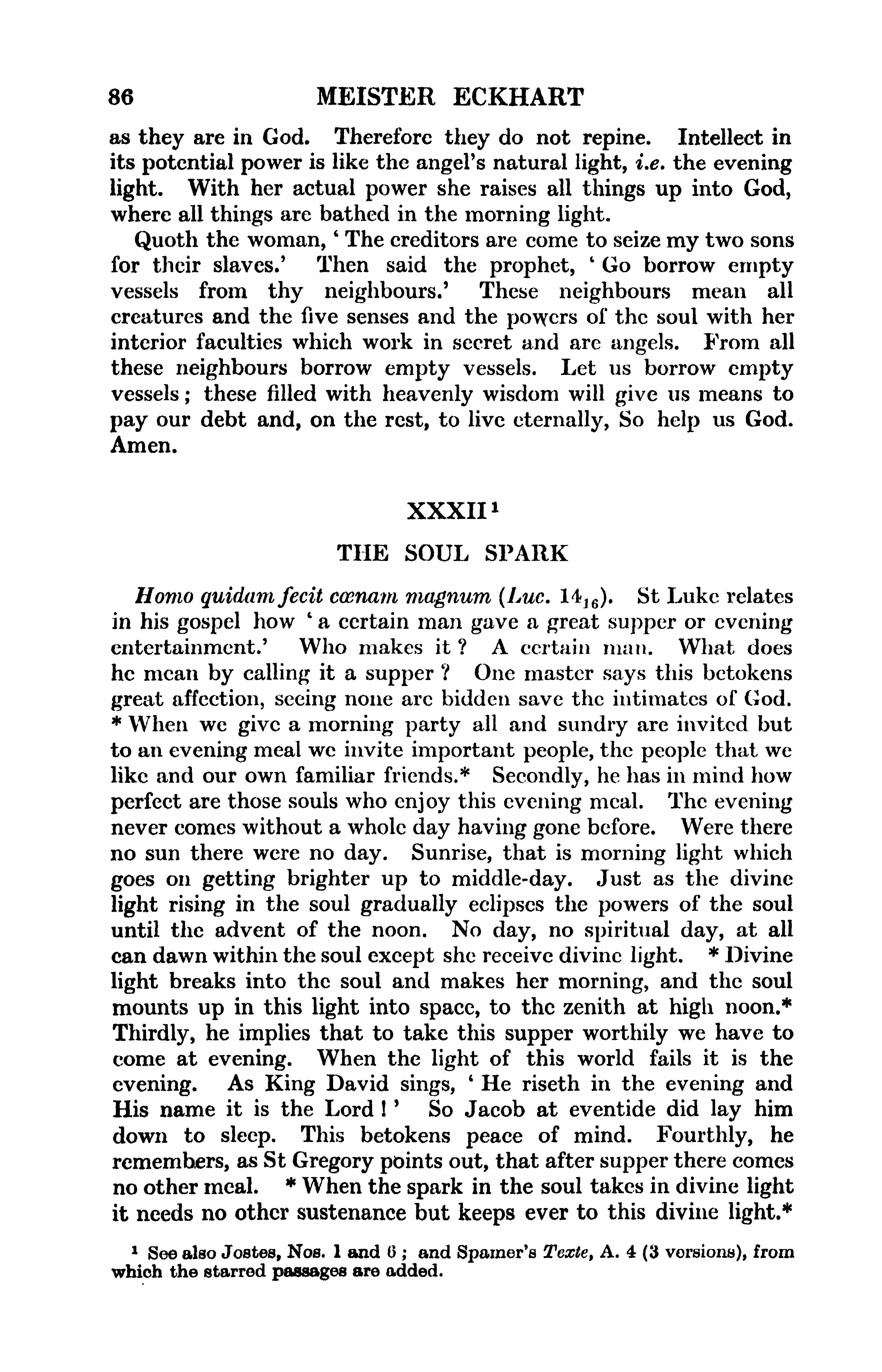 Image of page 0110