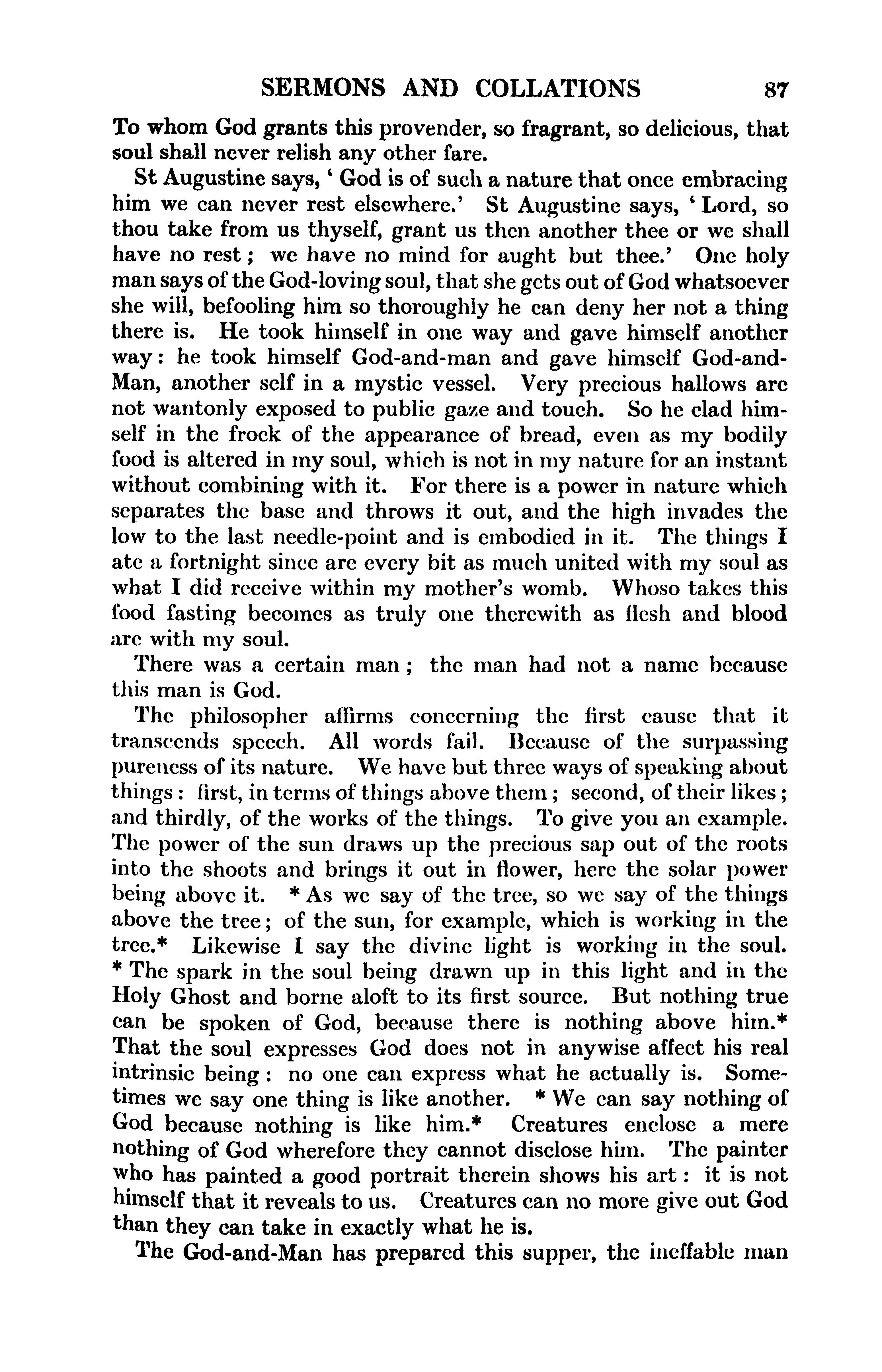 Image of page 0111