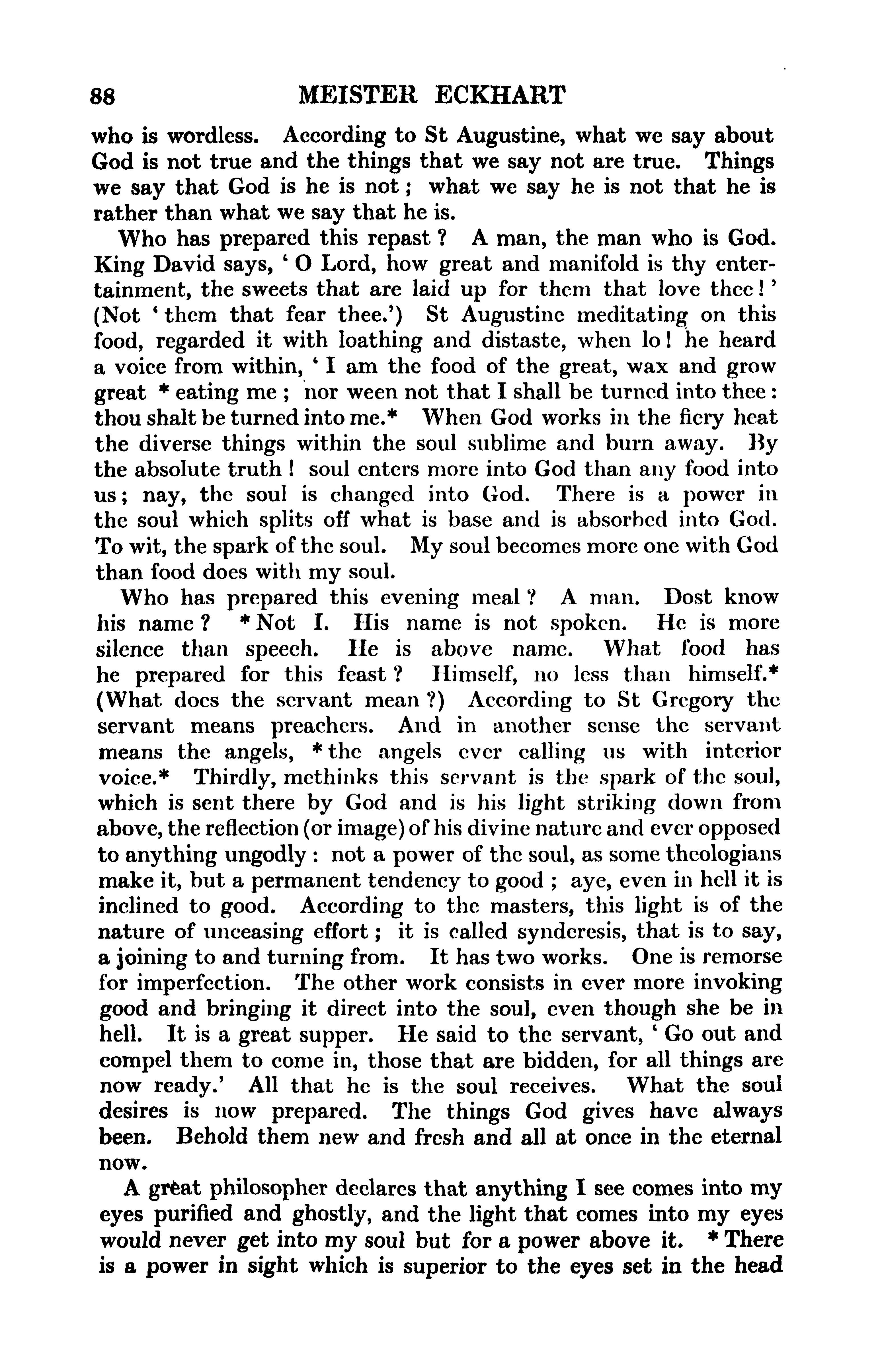 Image of page 0112