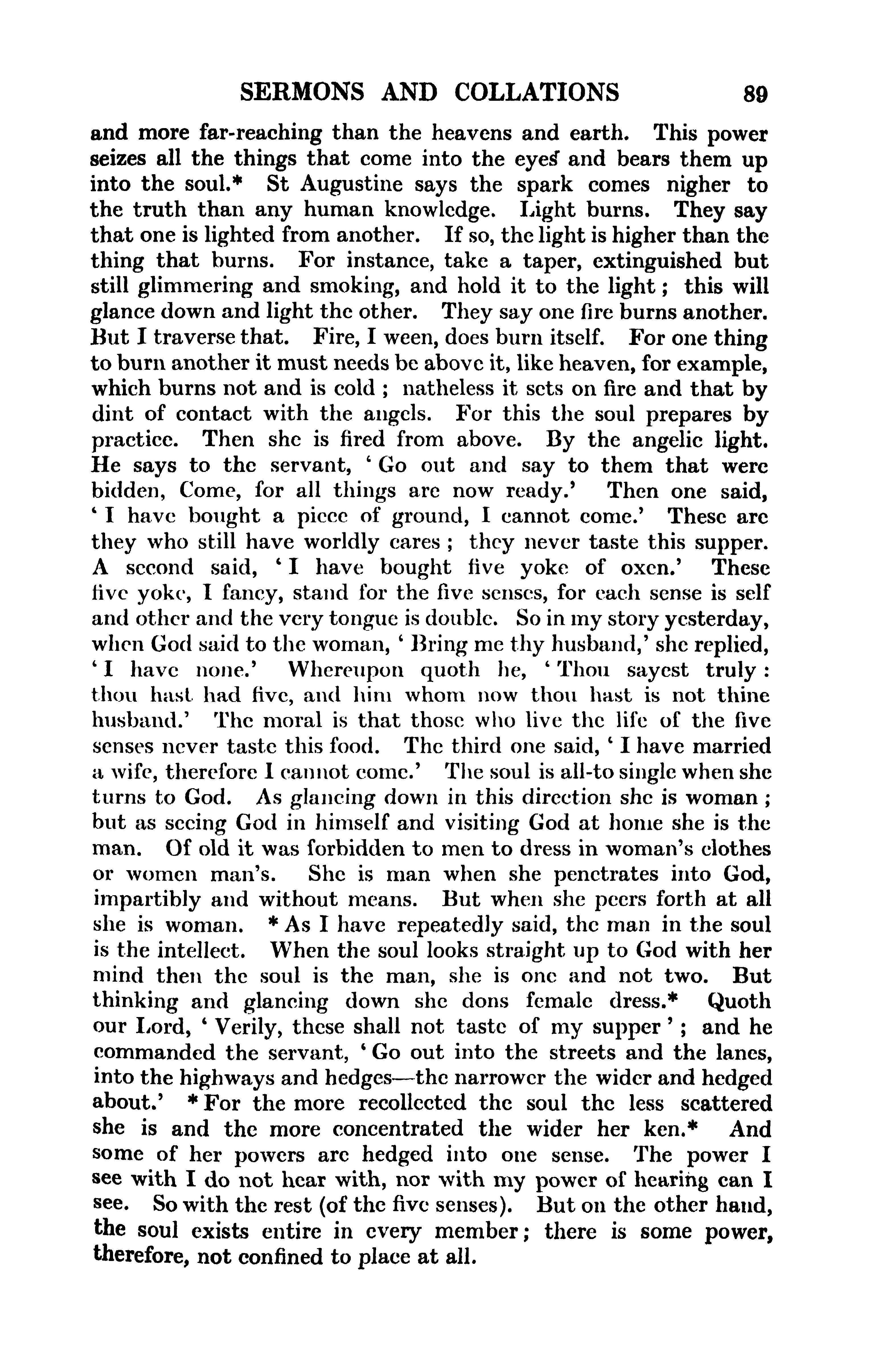 Image of page 0113