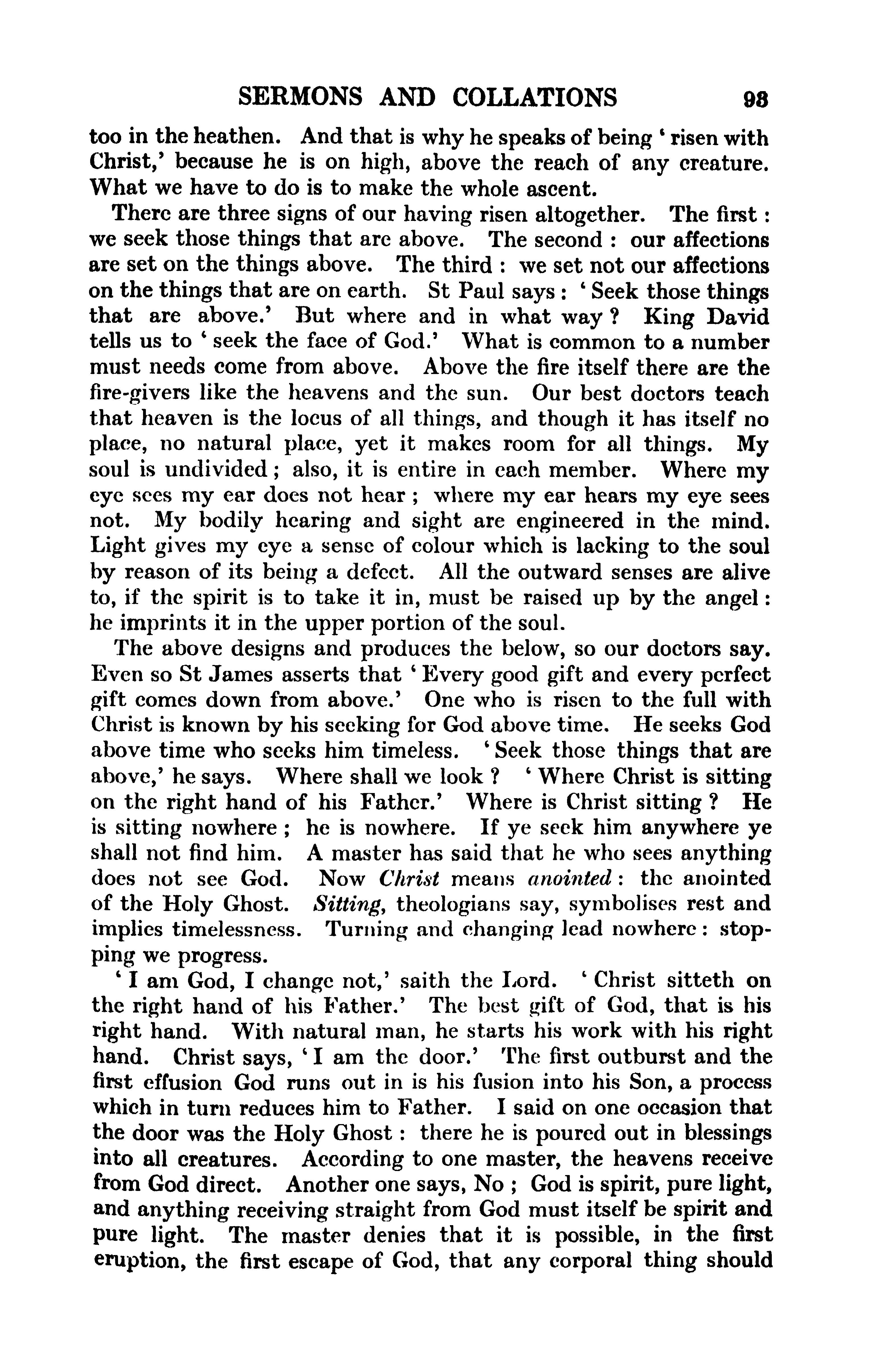 Image of page 0117