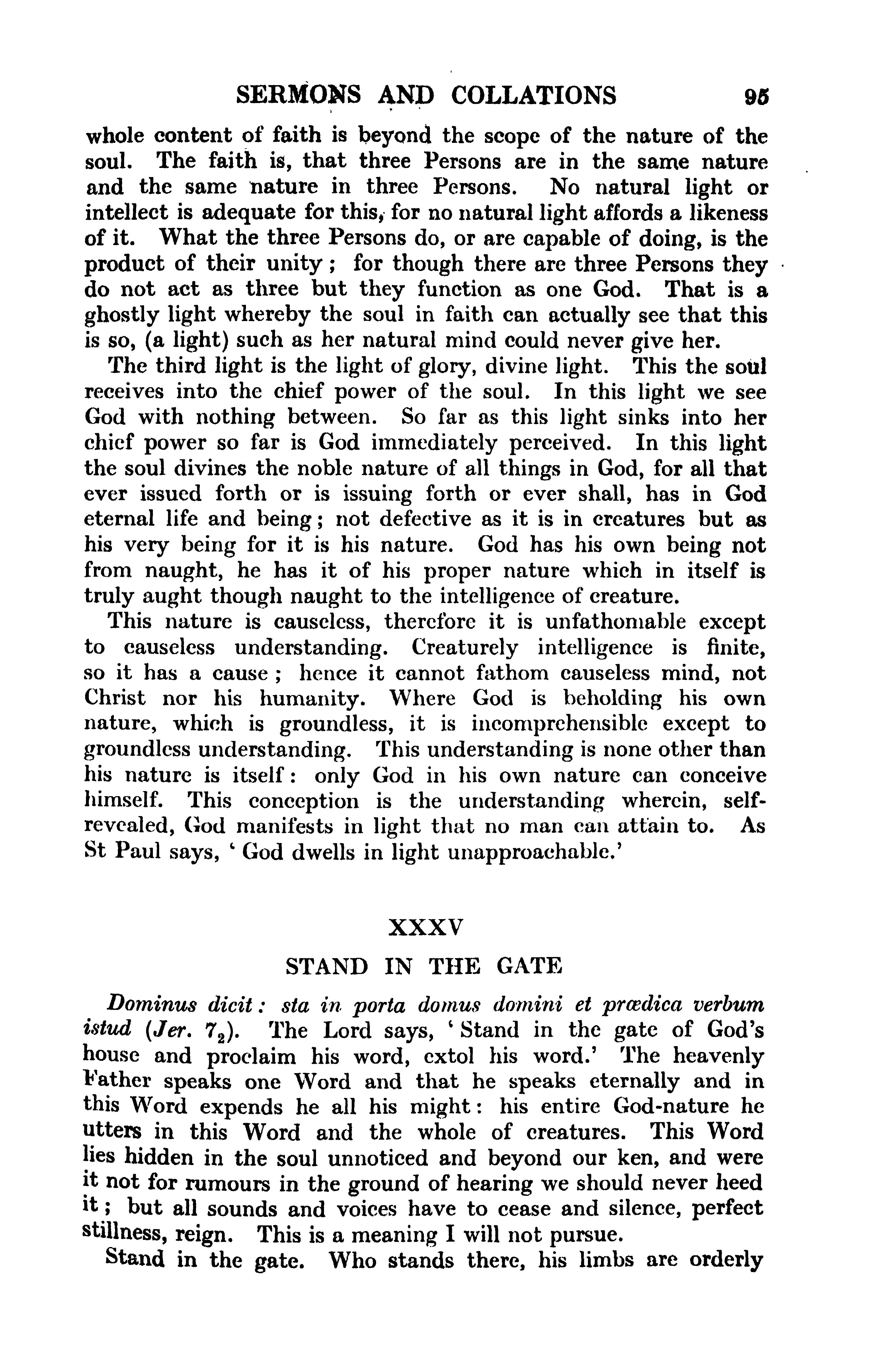 Image of page 0119