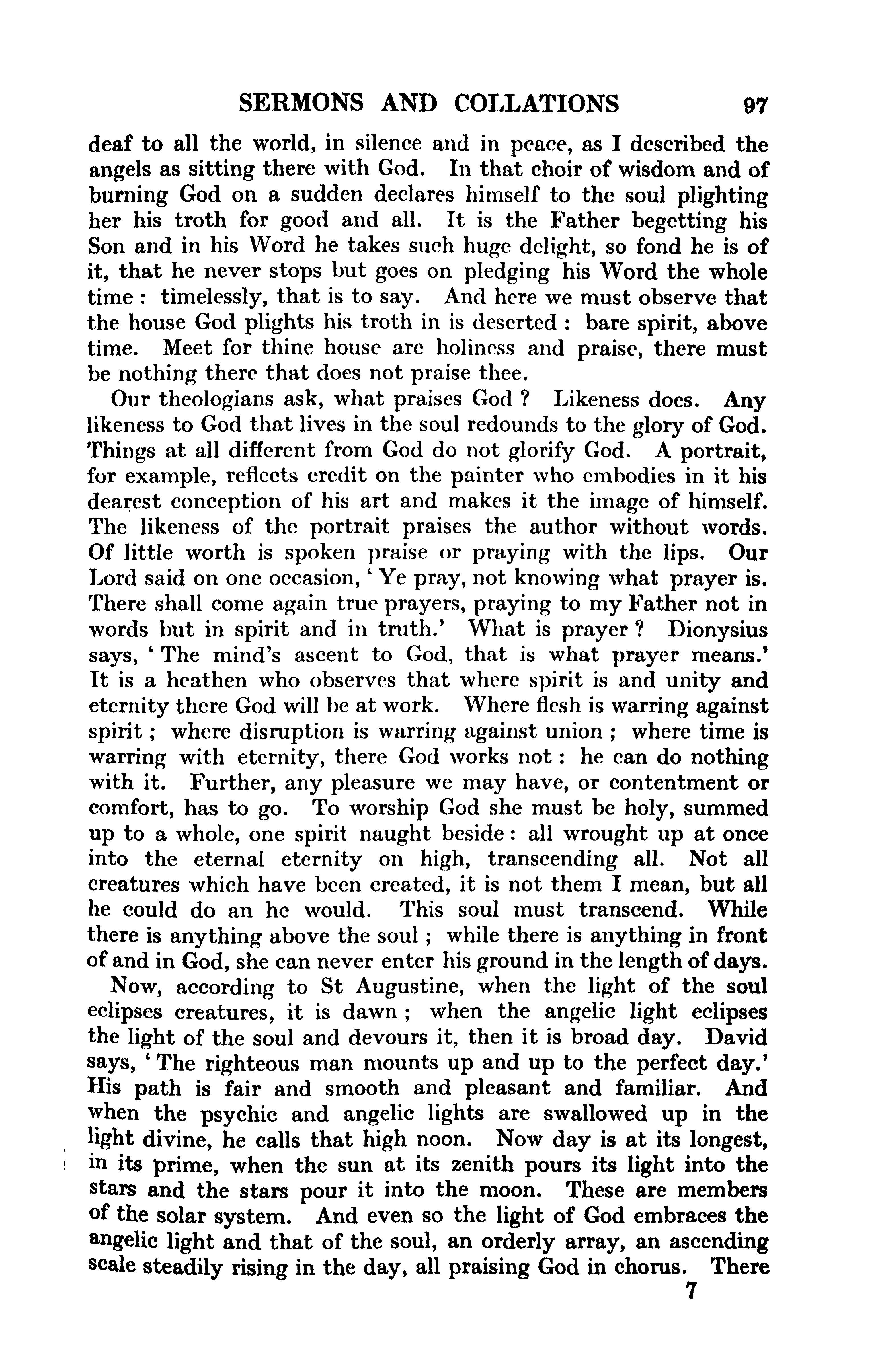 Image of page 0121