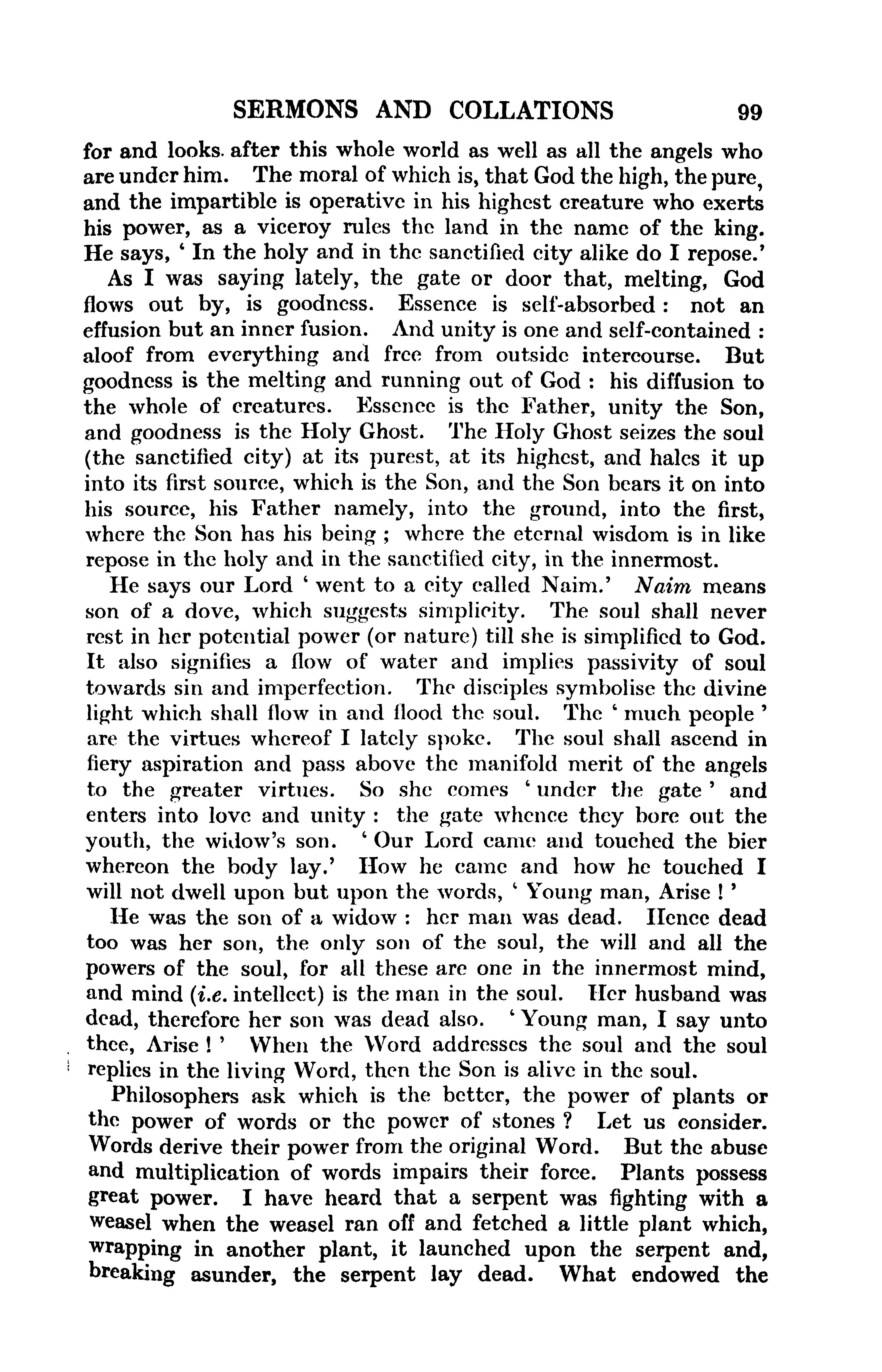 Image of page 0123