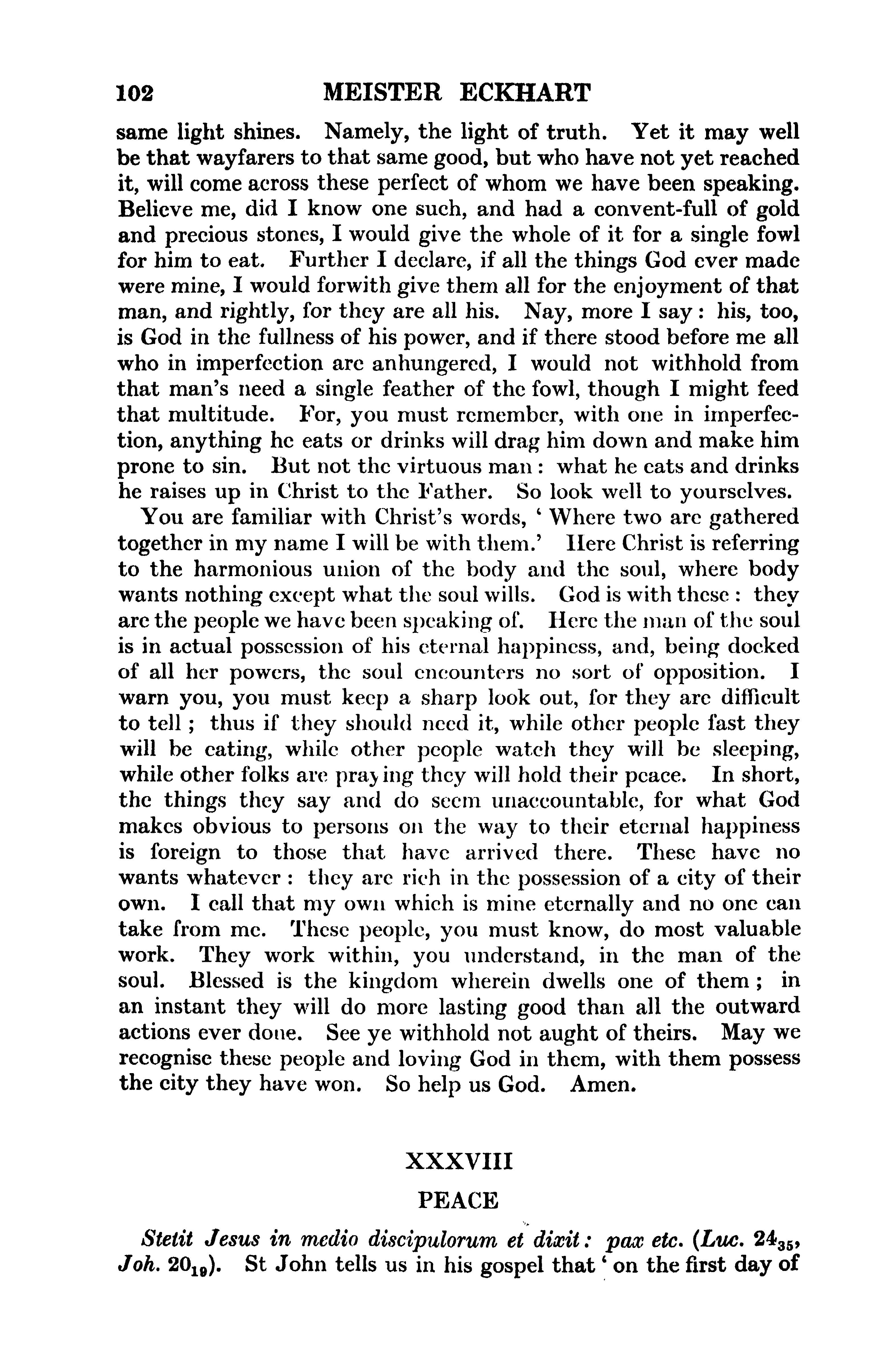 Image of page 0126