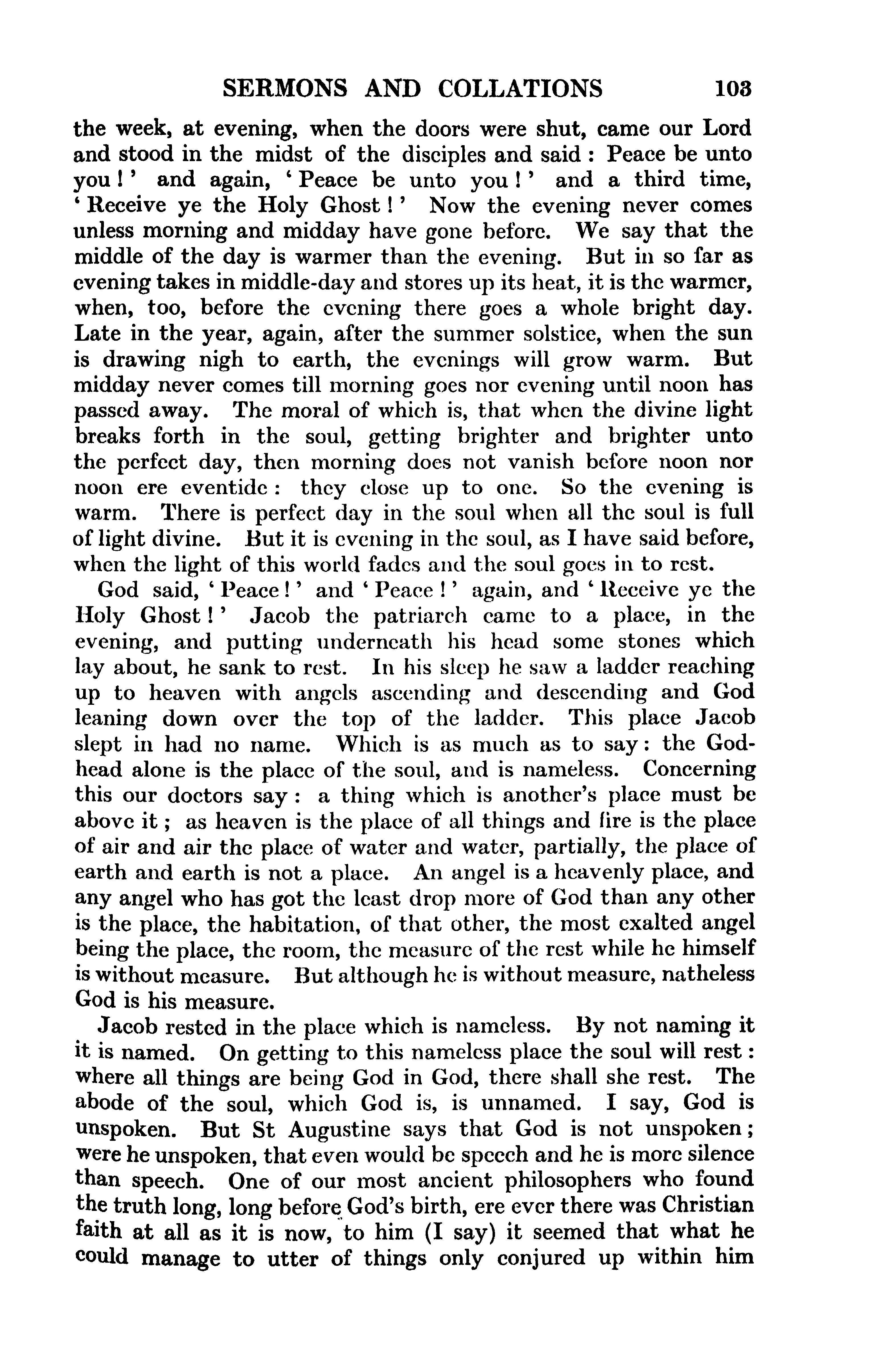 Image of page 0127