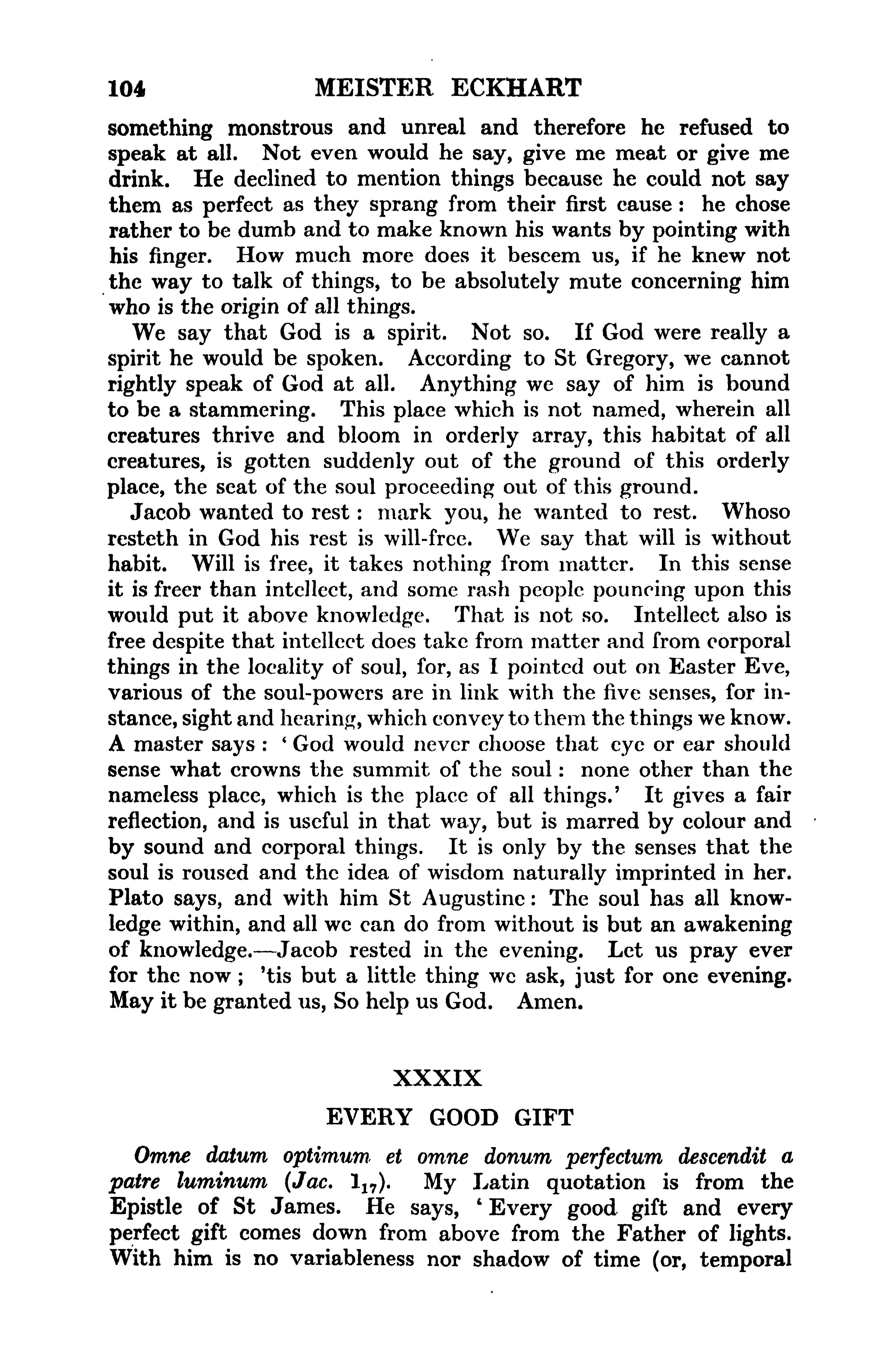 Image of page 0128