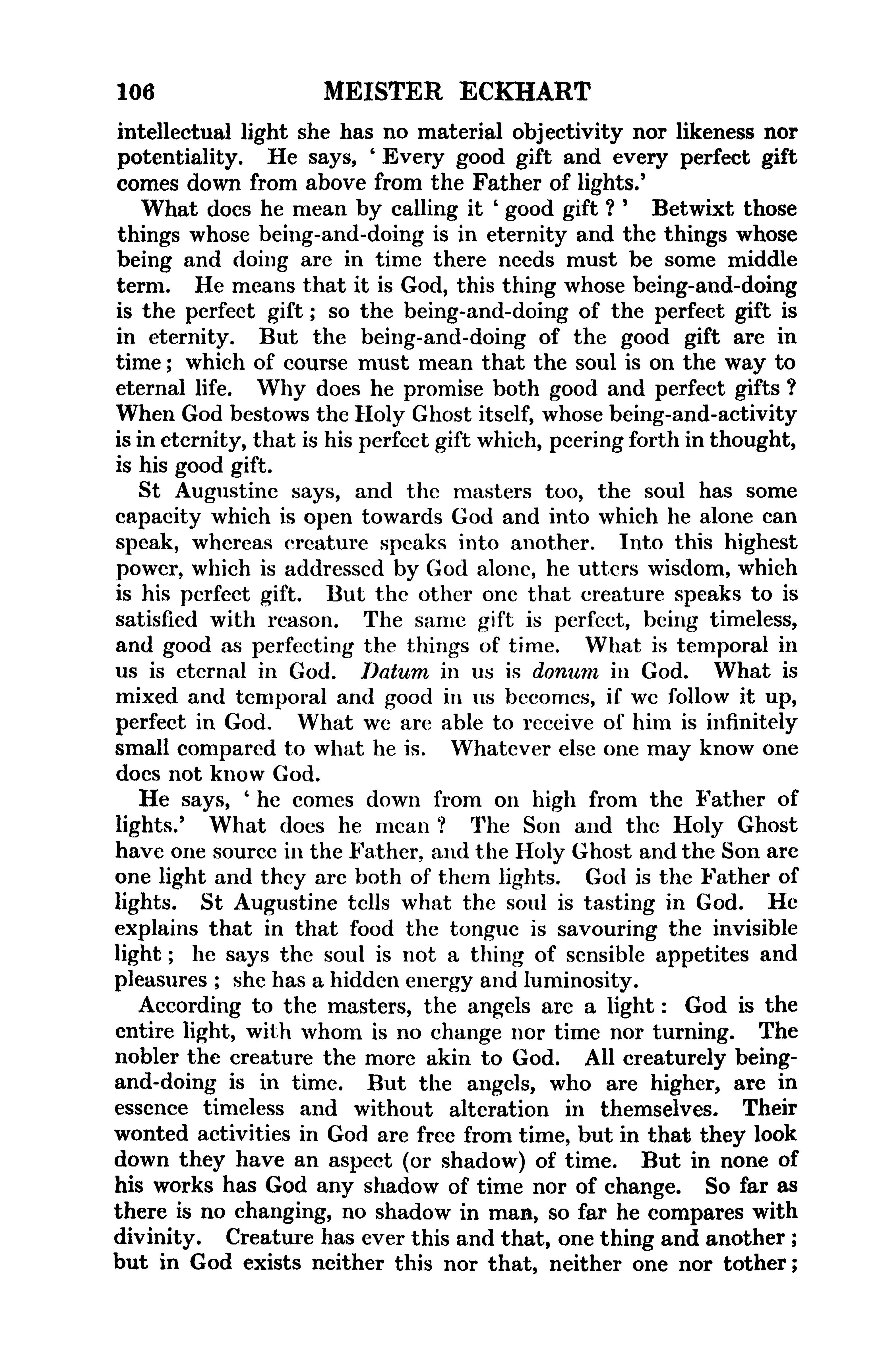 Image of page 0130