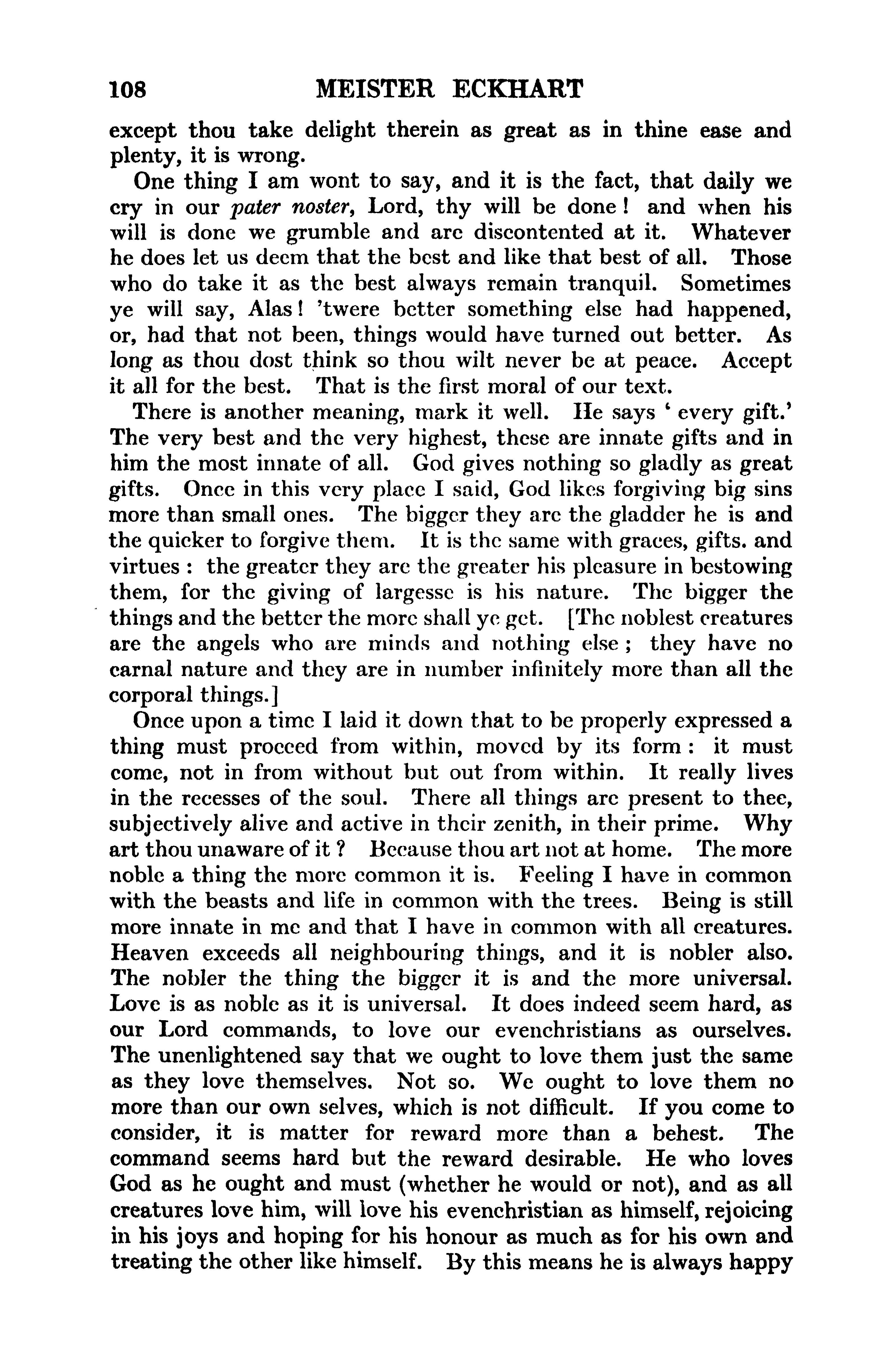 Image of page 0132