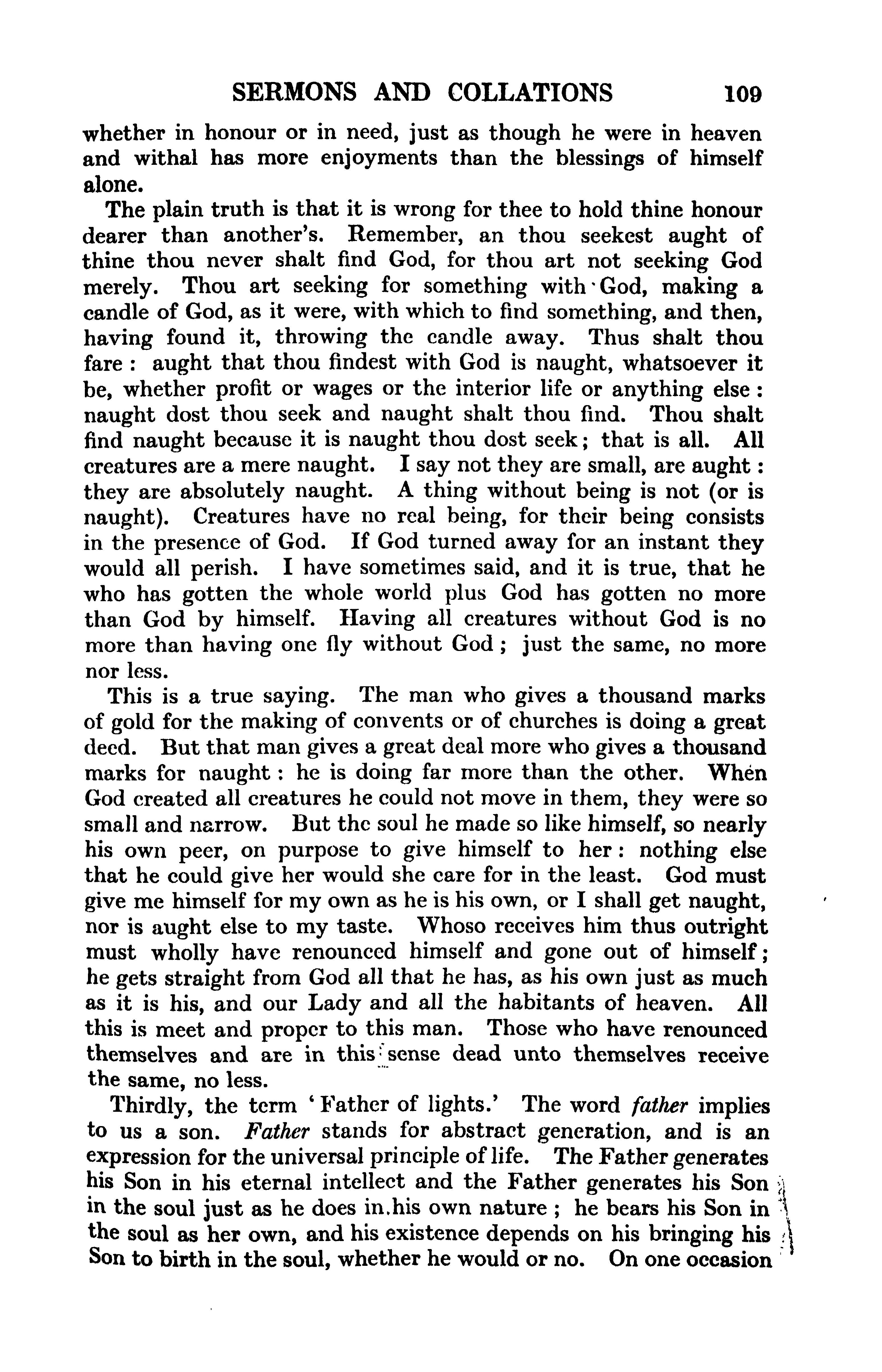 Image of page 0133