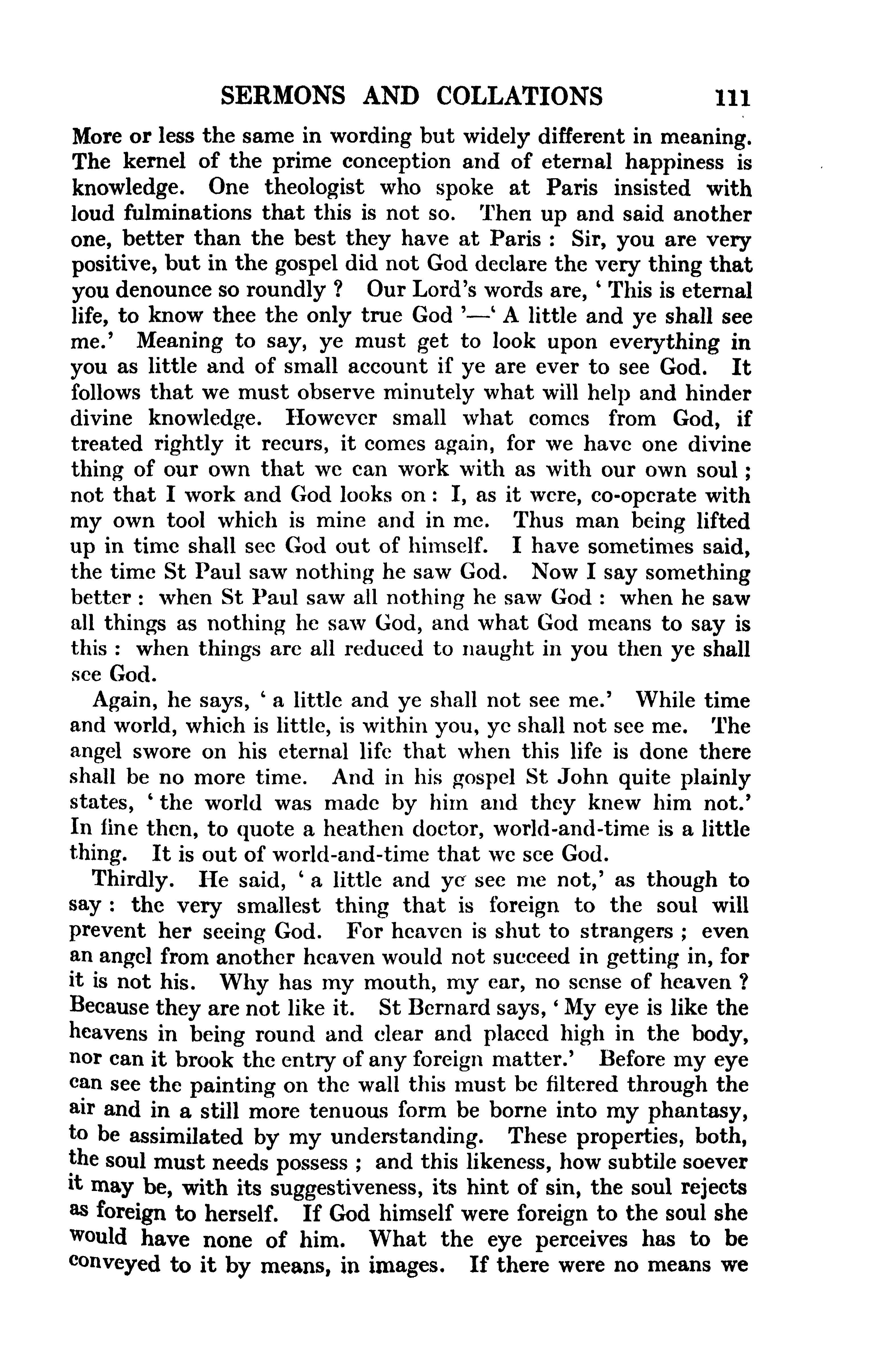 Image of page 0135
