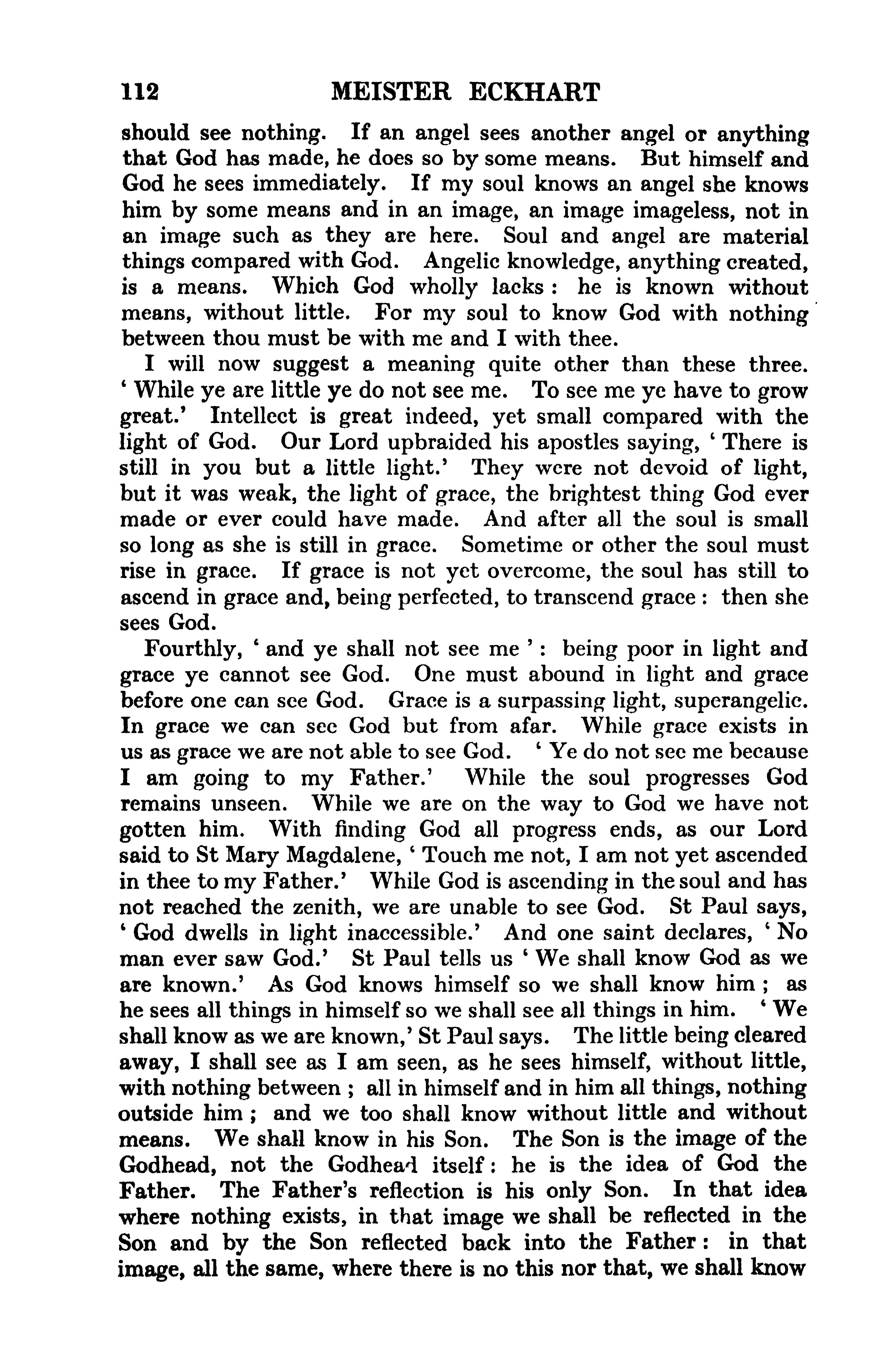 Image of page 0136