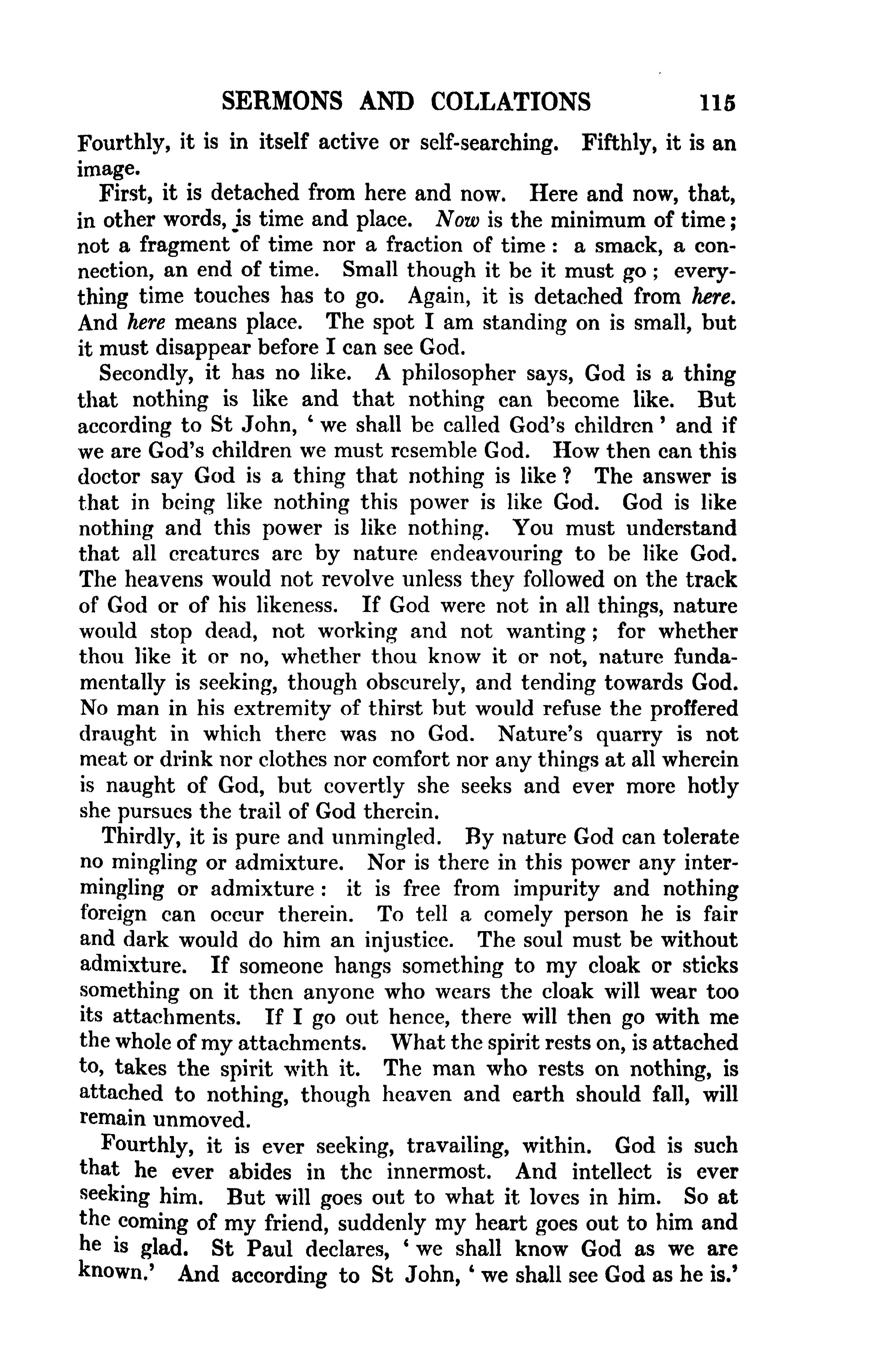 Image of page 0139