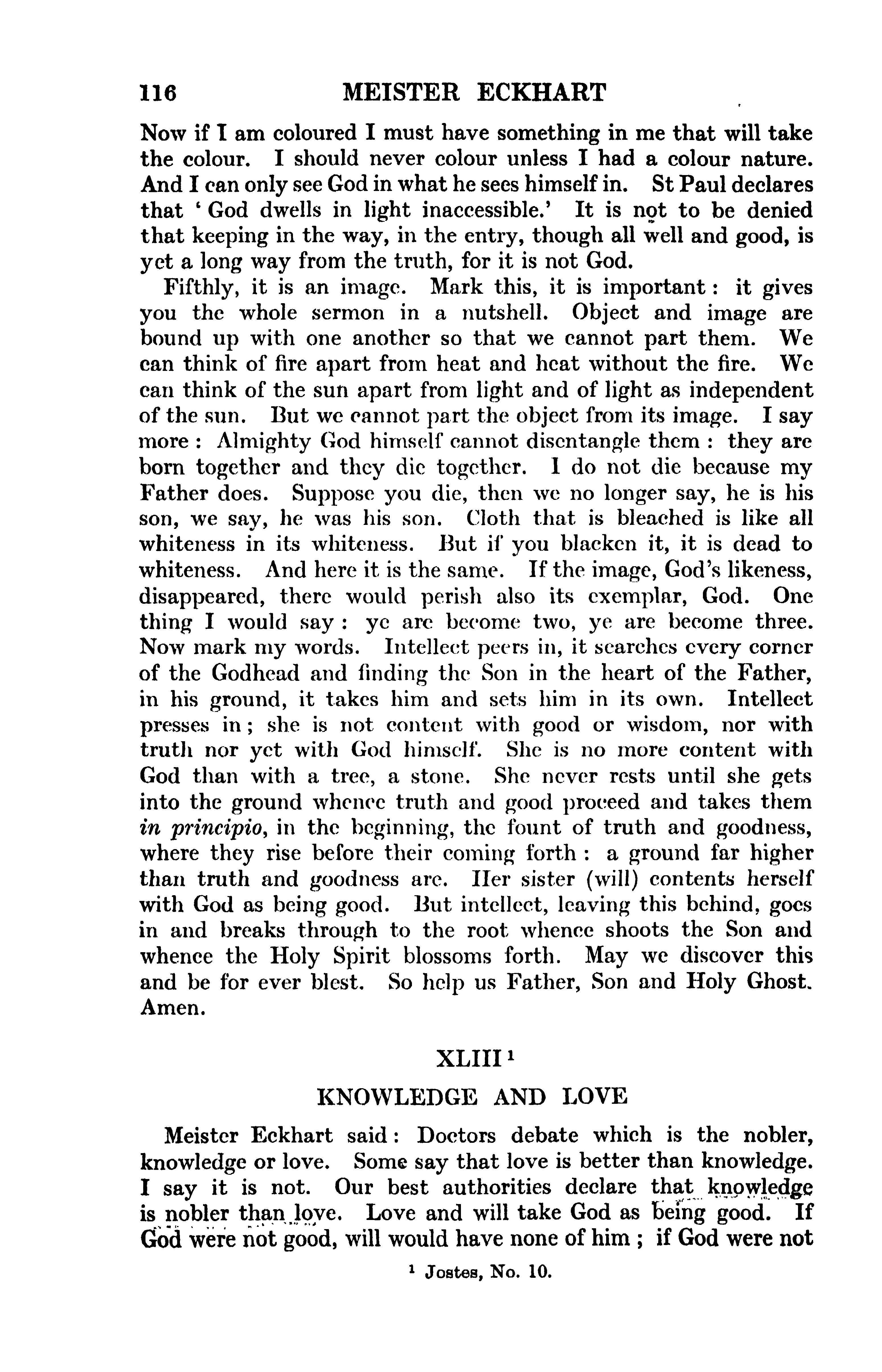 Image of page 0140
