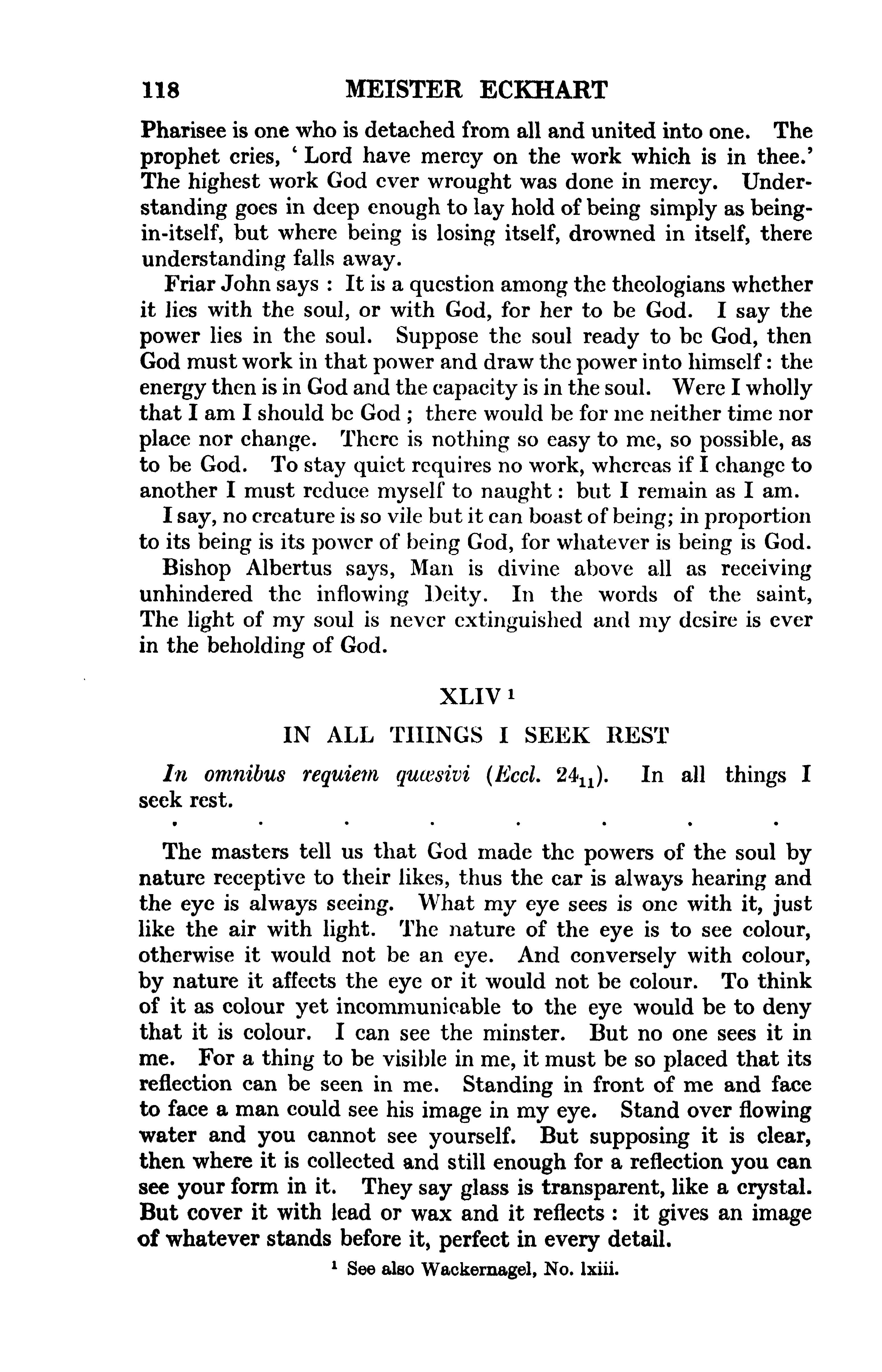 Image of page 0142