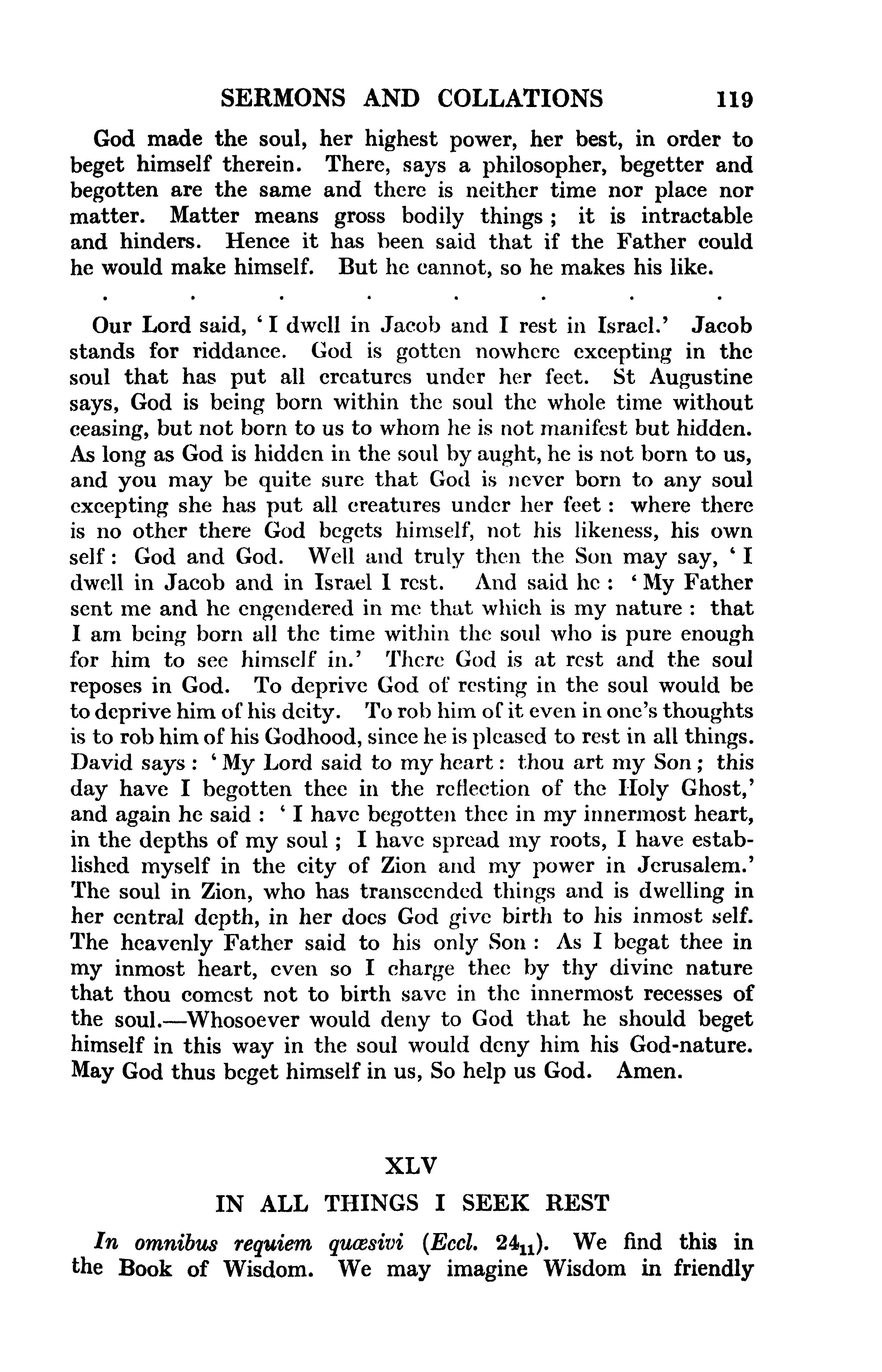 Image of page 0143