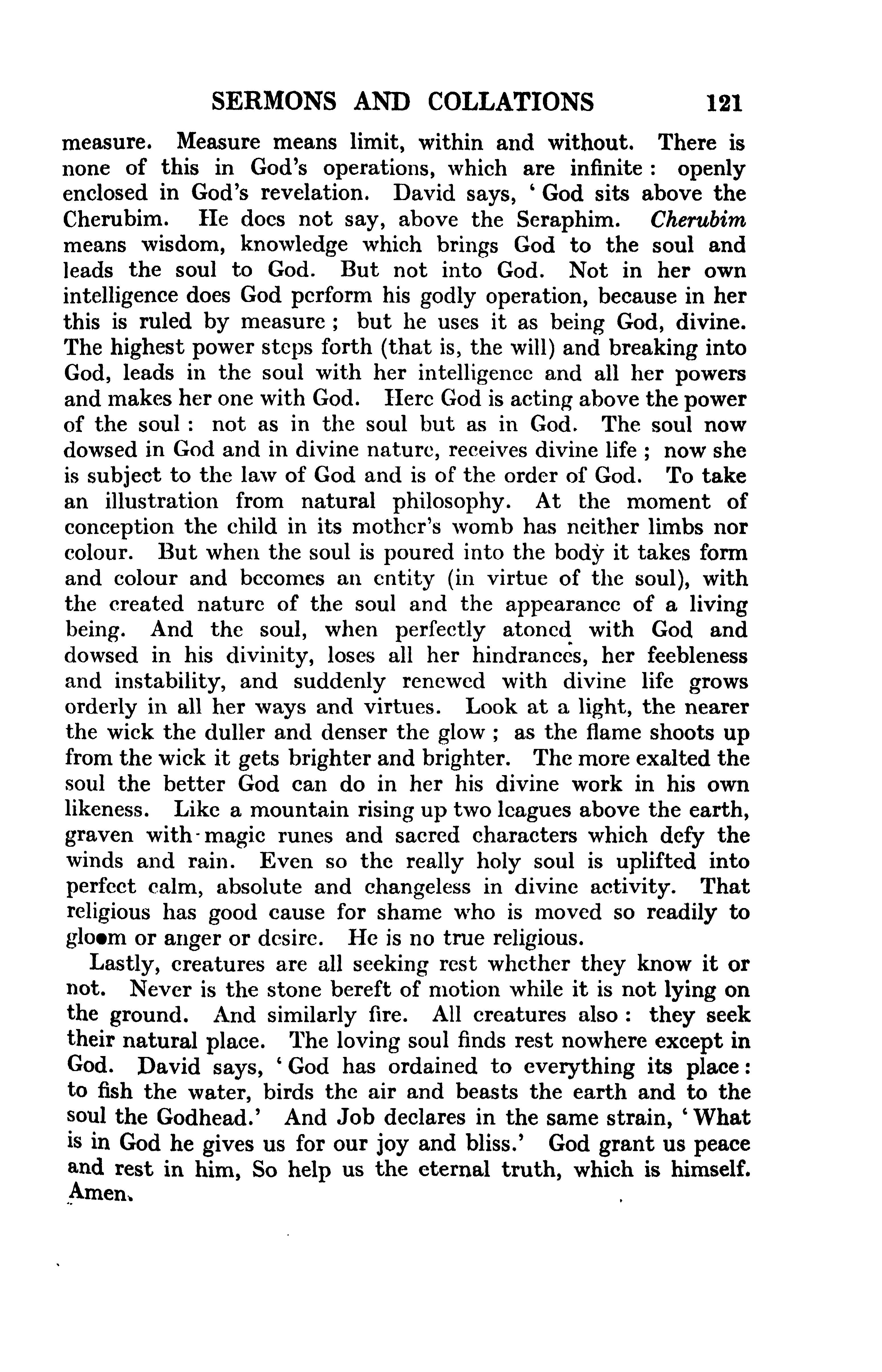 Image of page 0145