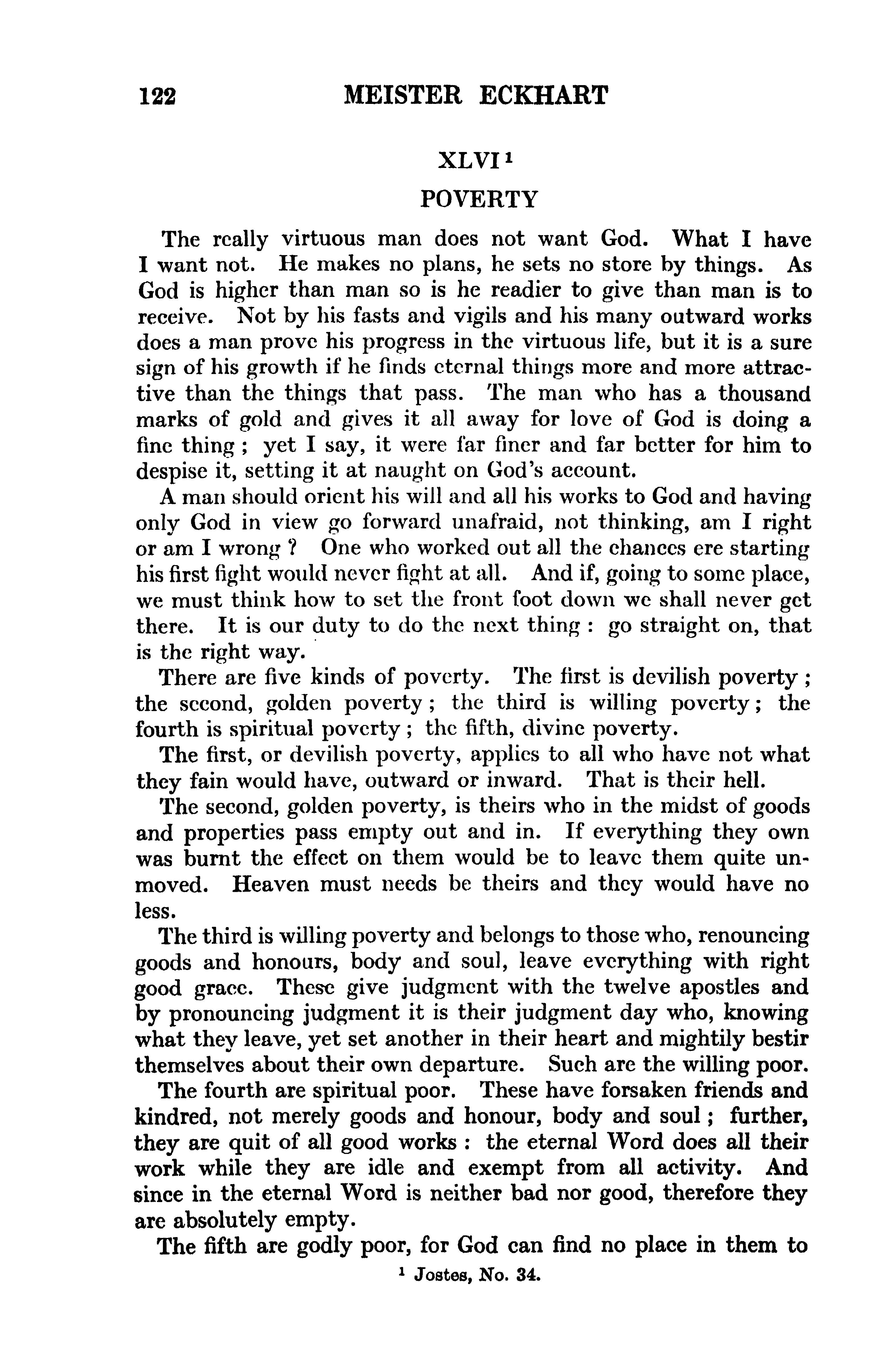 Image of page 0146