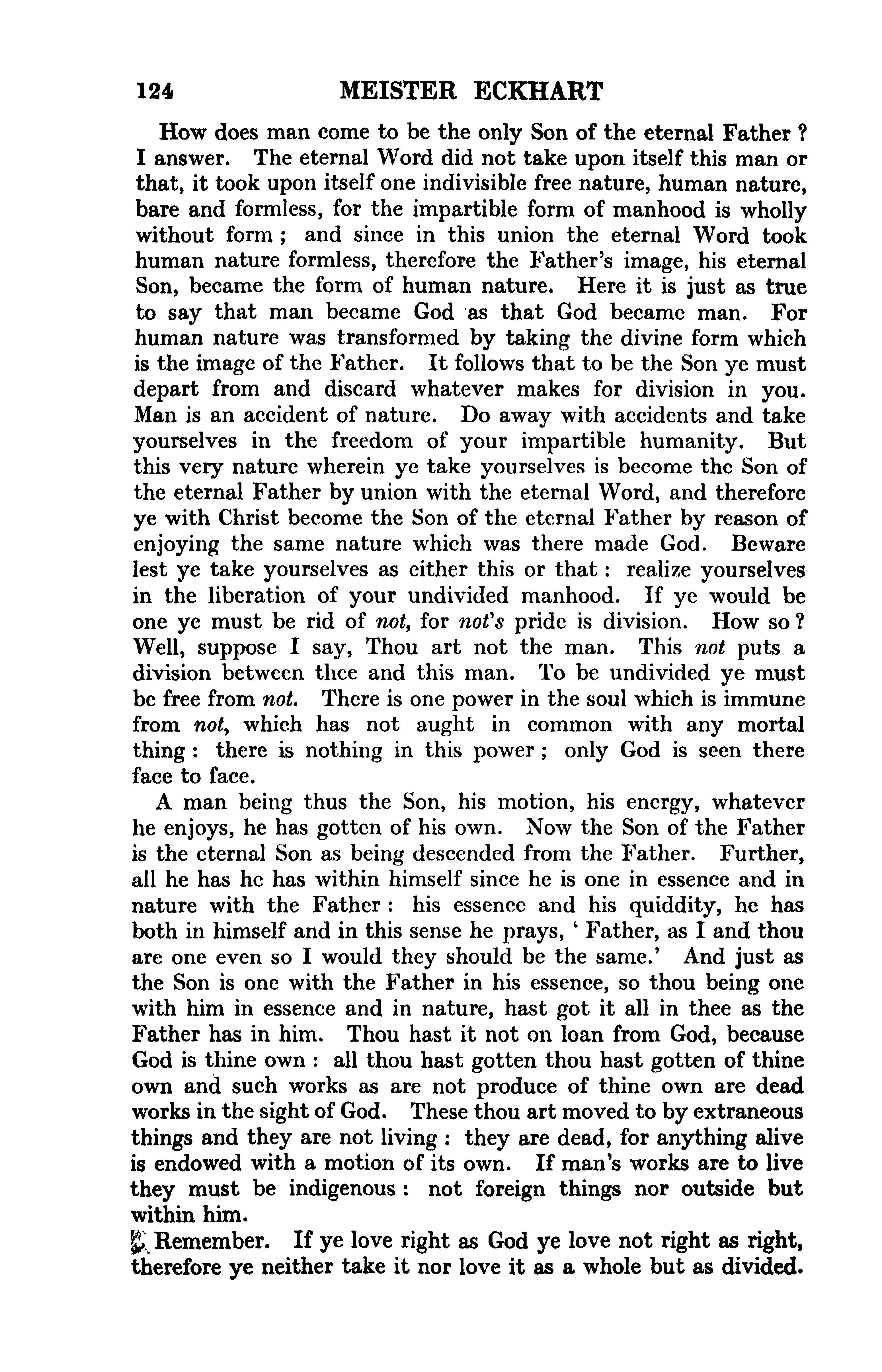 Image of page 0148