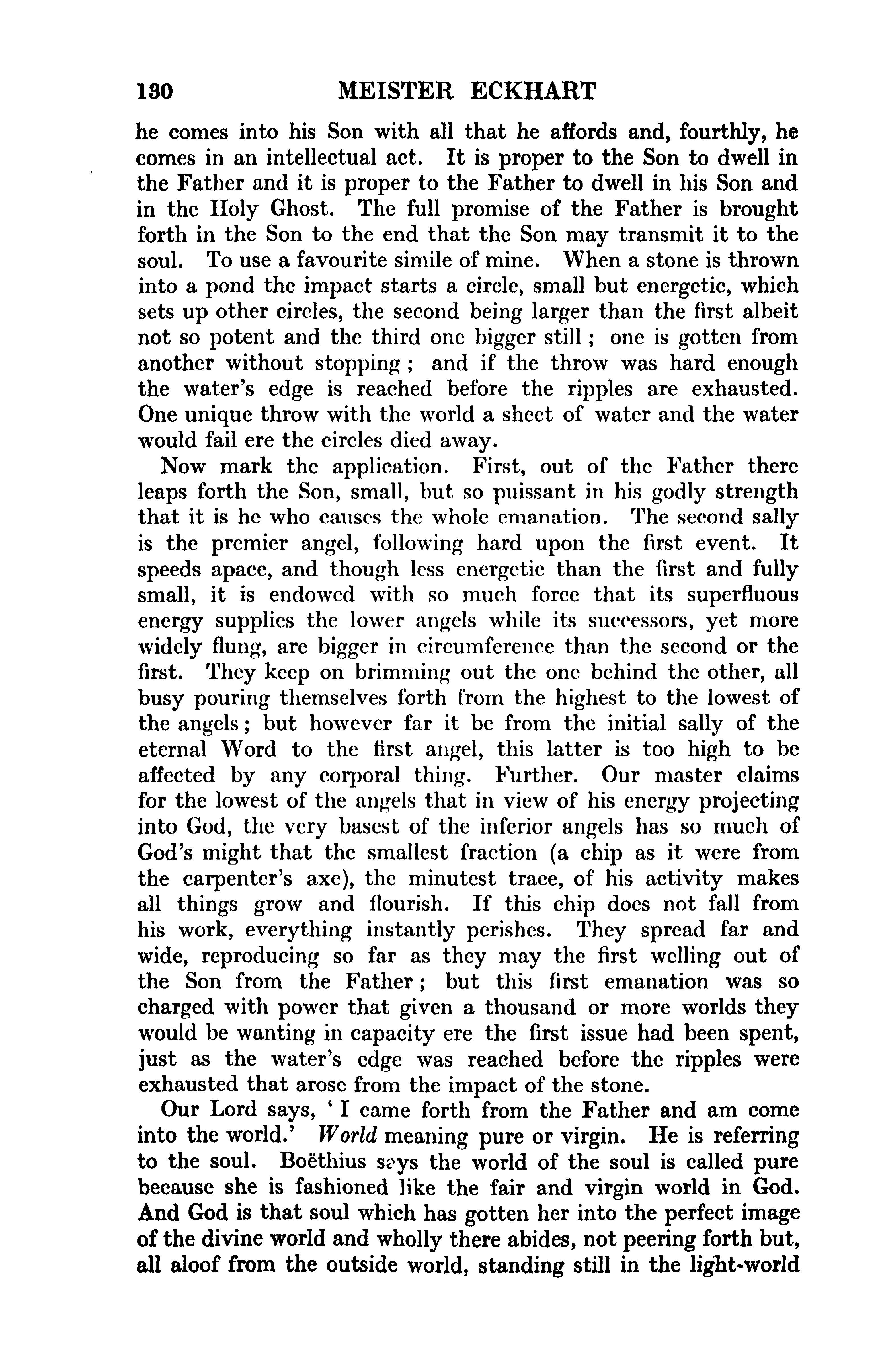 Image of page 0154