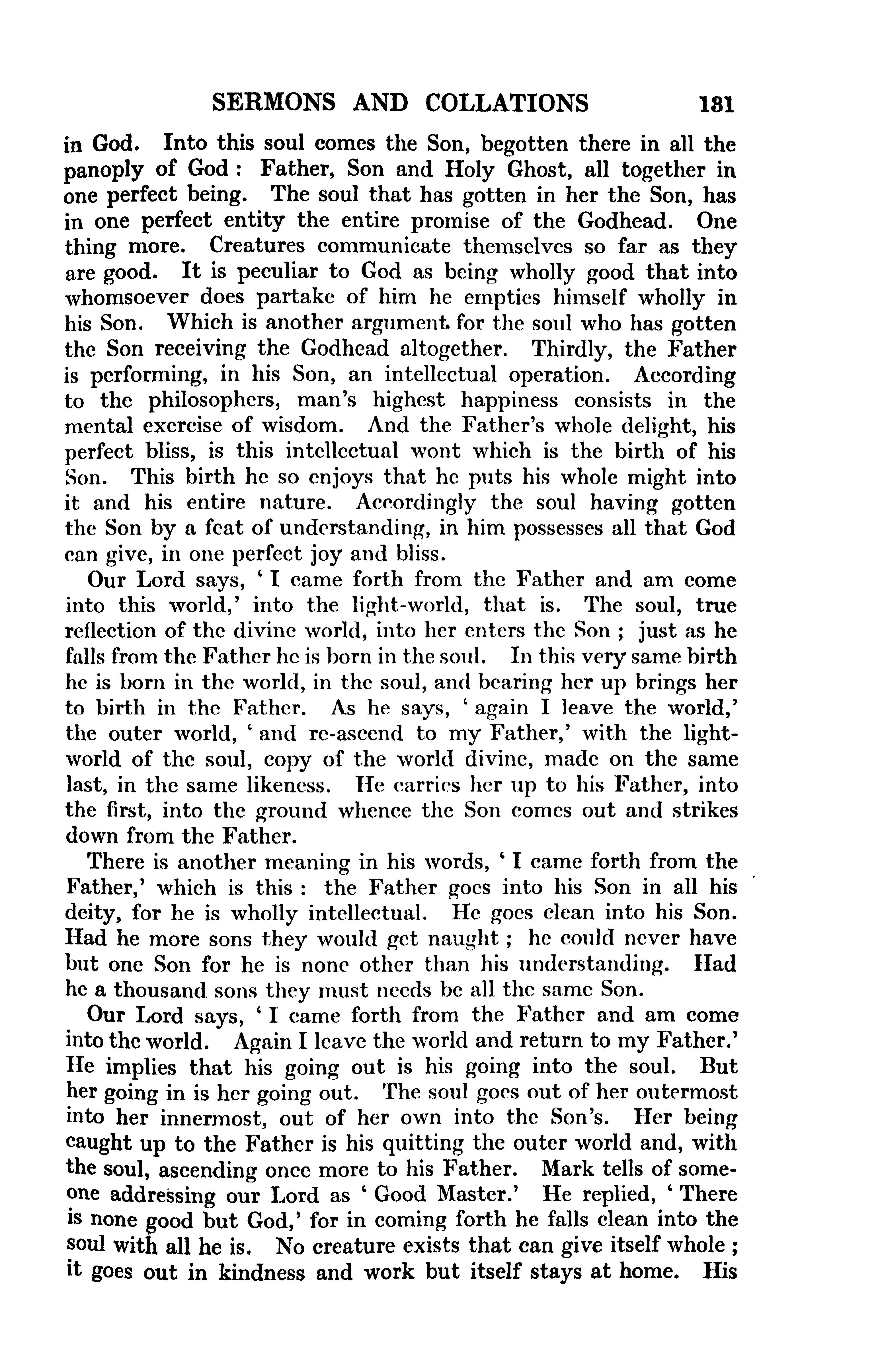 Image of page 0155