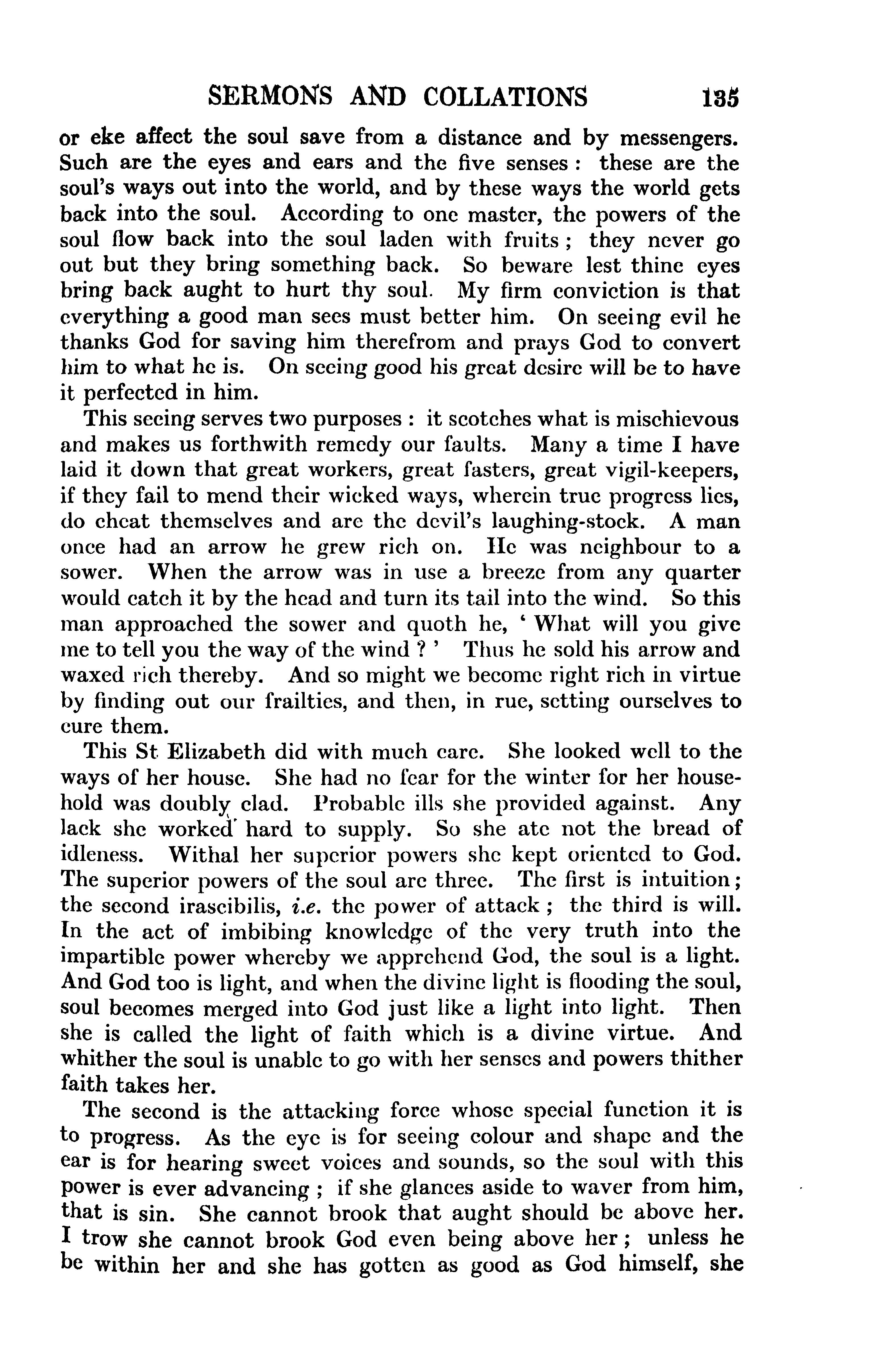 Image of page 0159