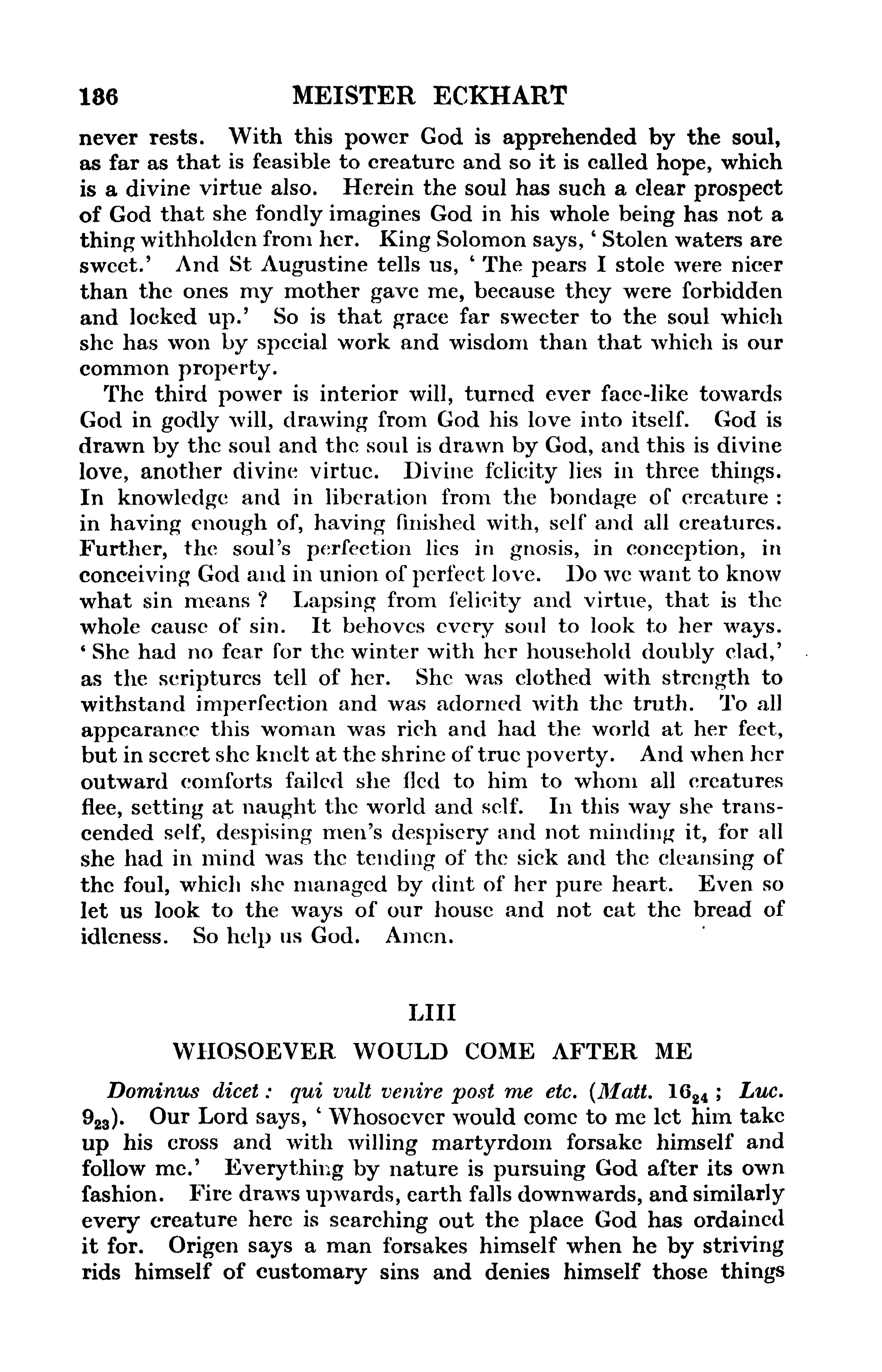 Image of page 0160
