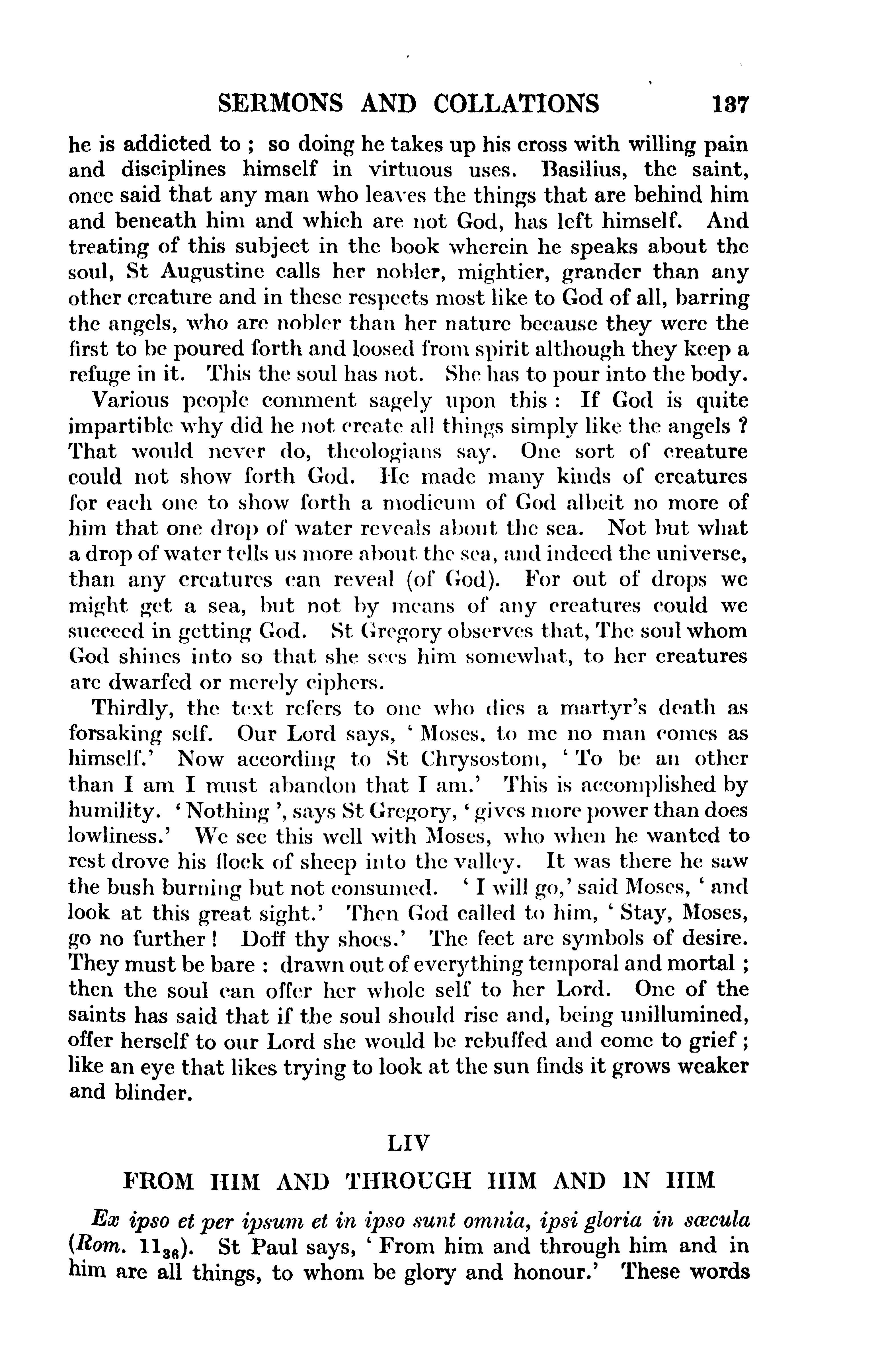 Image of page 0161