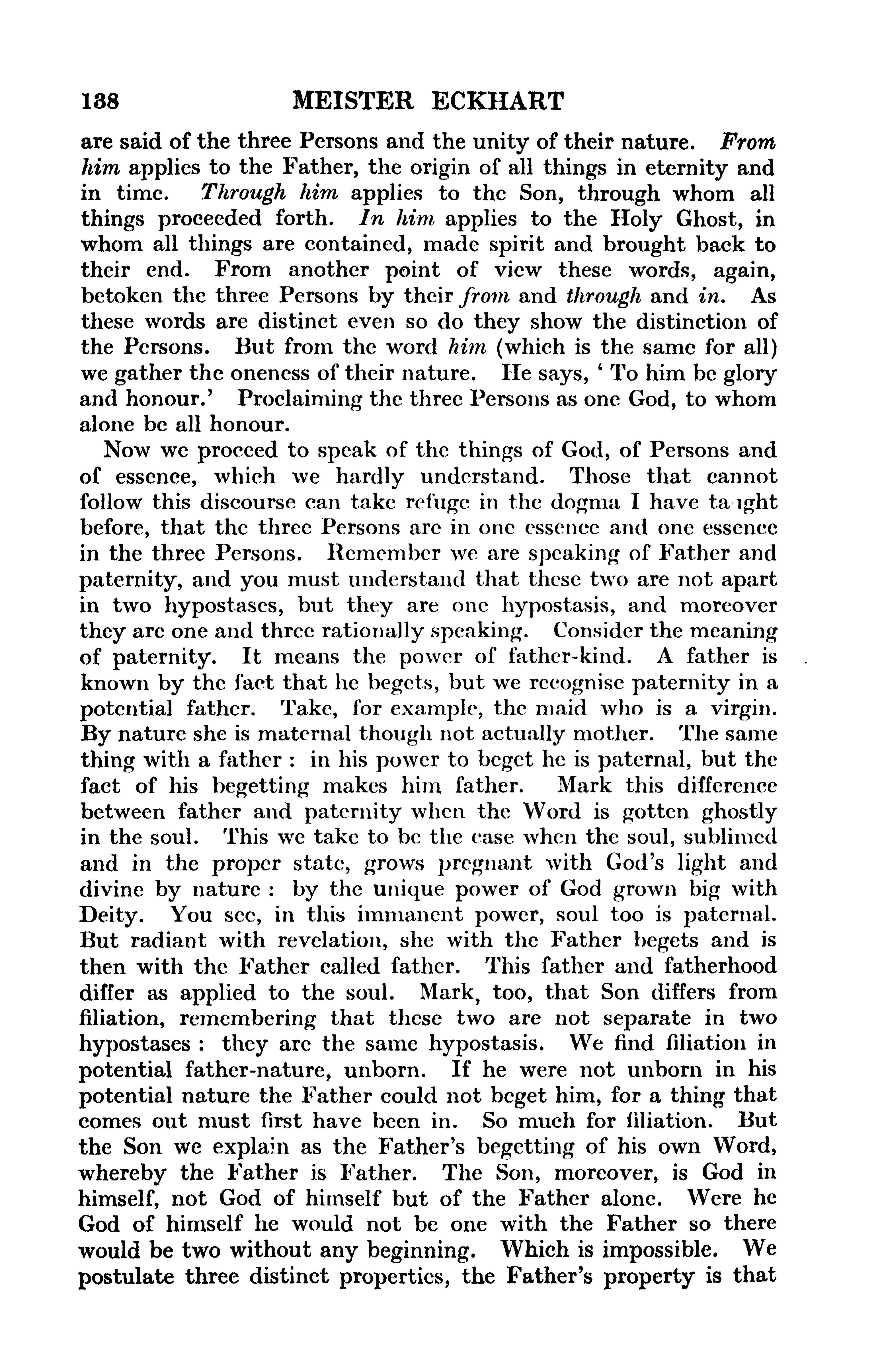 Image of page 0162