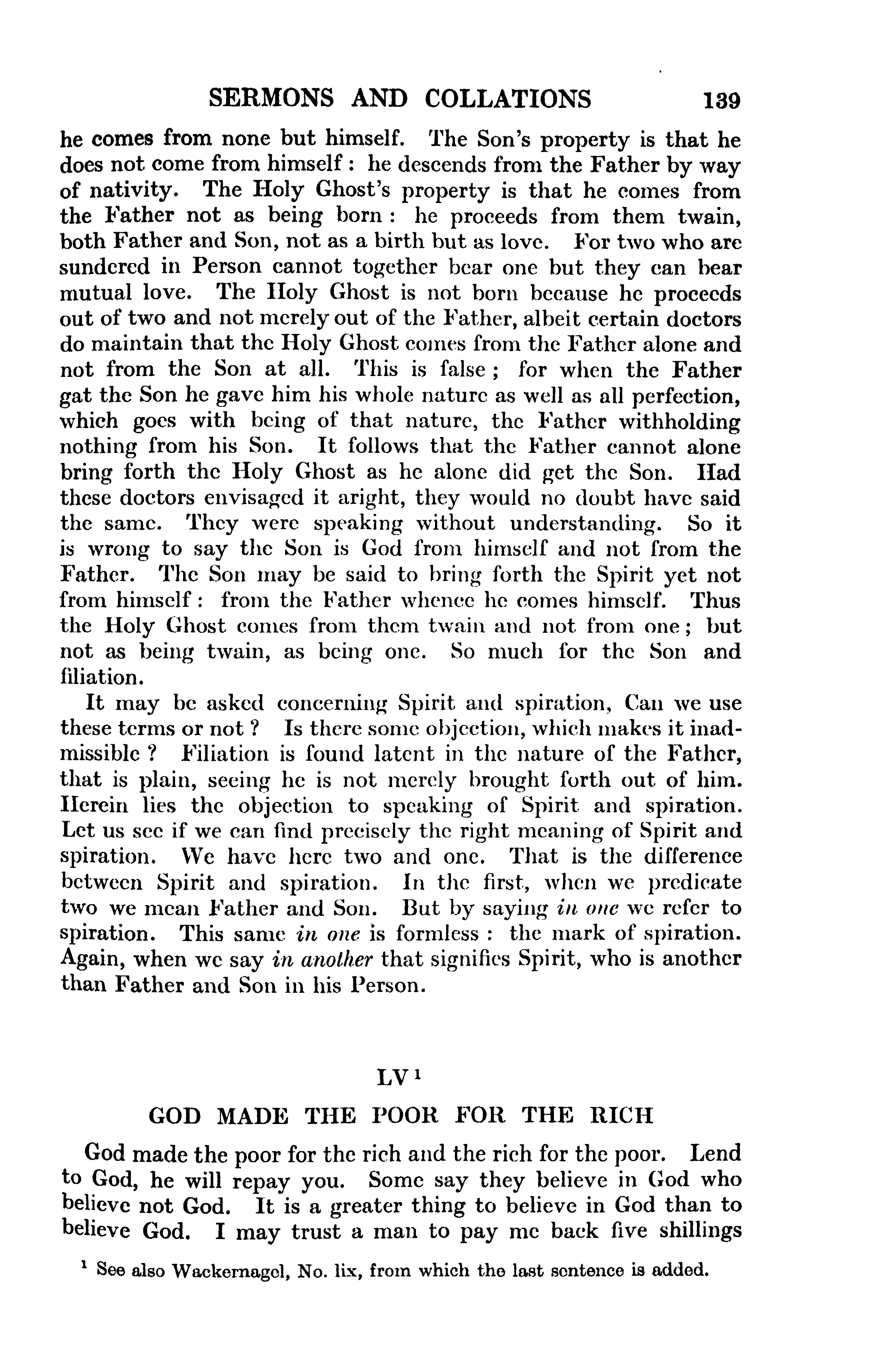 Image of page 0163