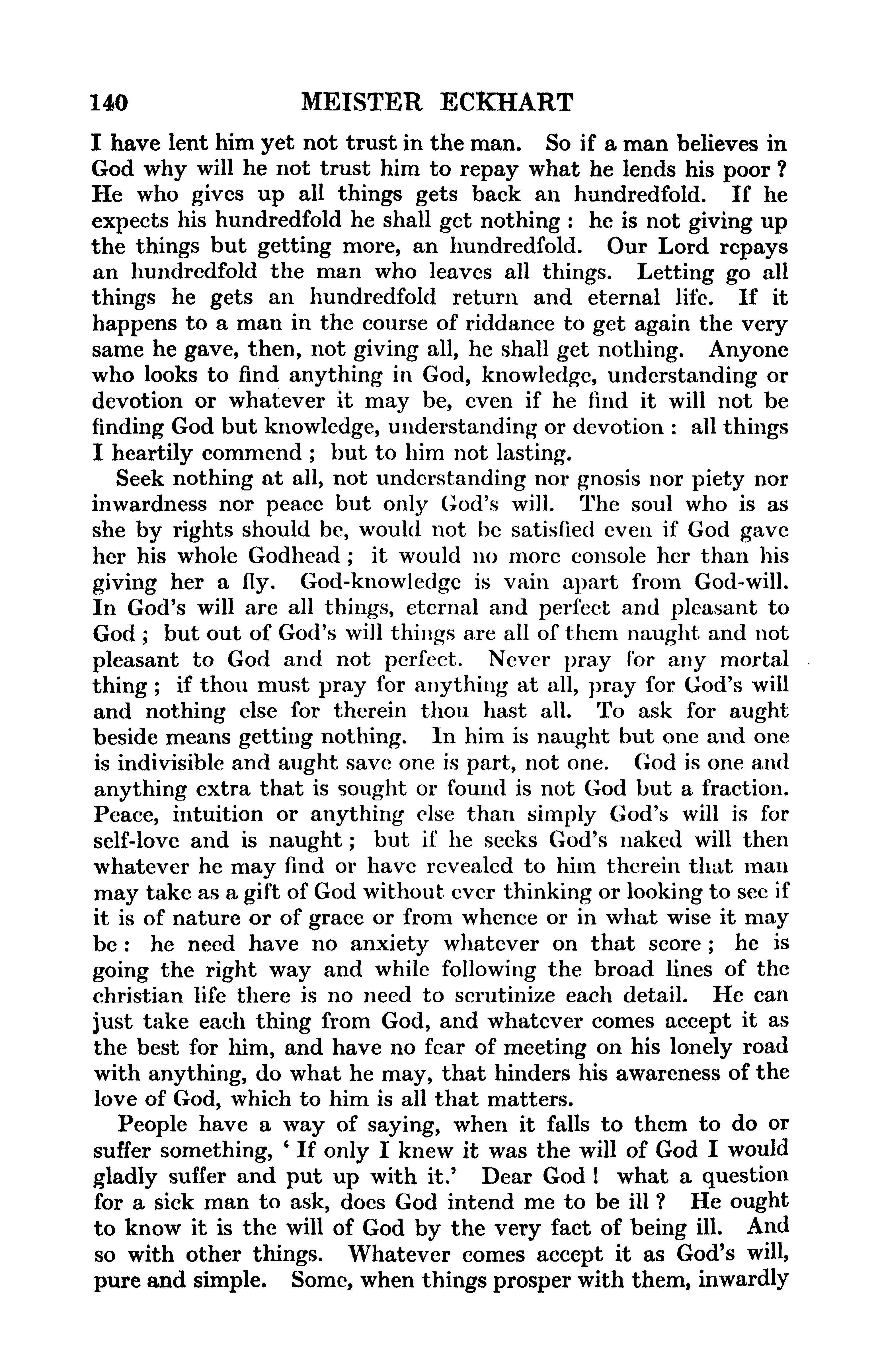 Image of page 0164