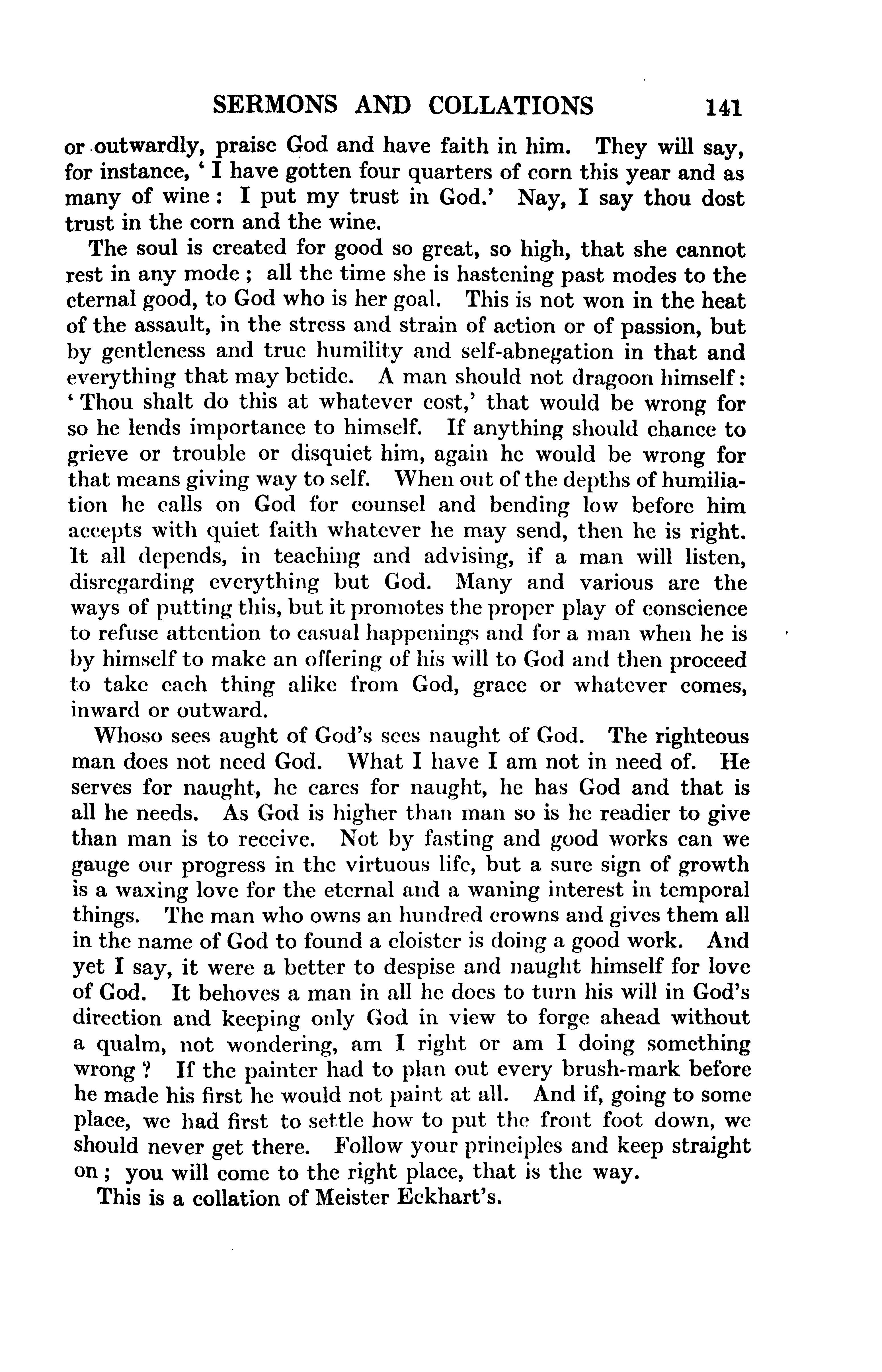 Image of page 0165