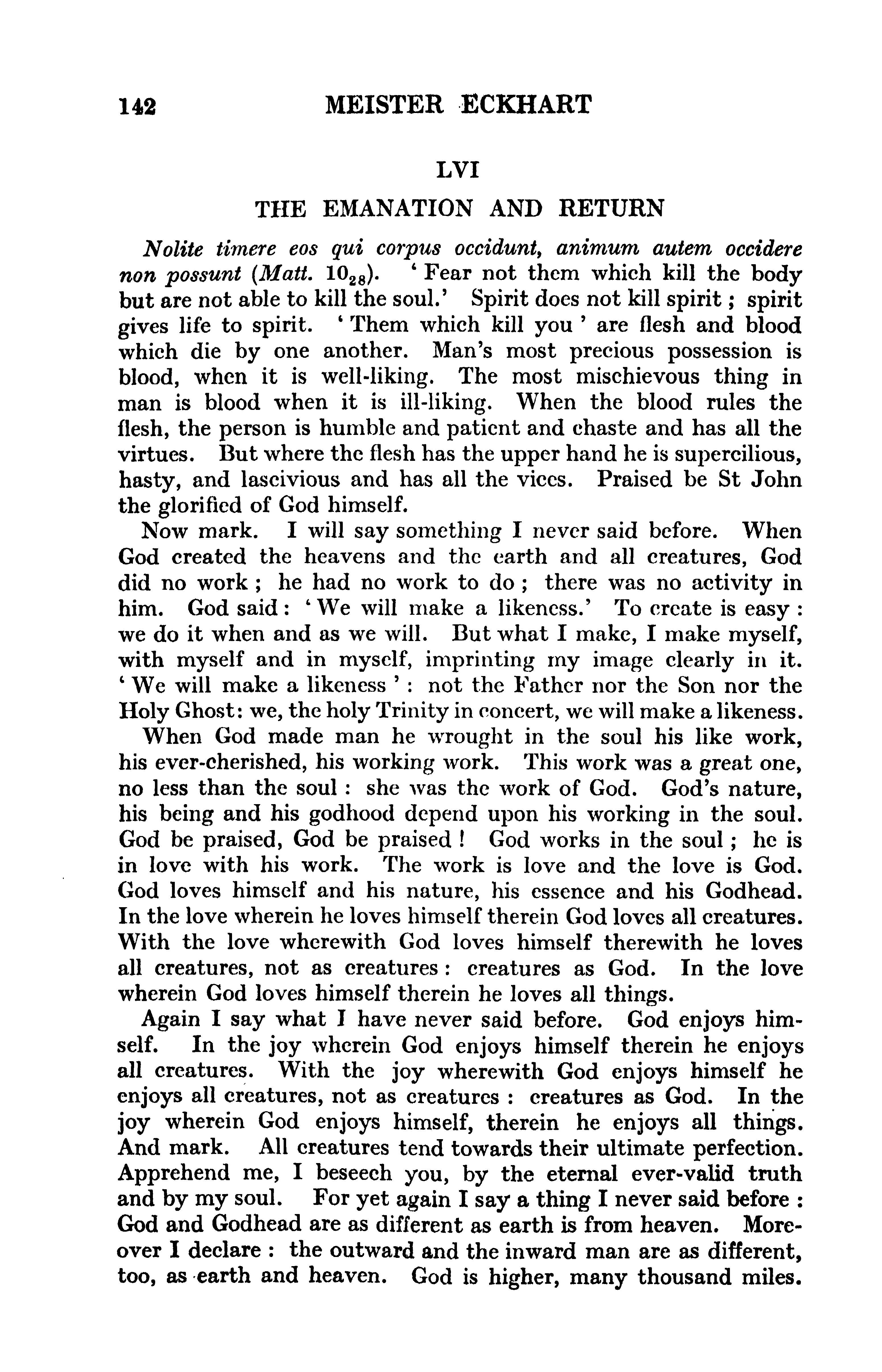 Image of page 0166