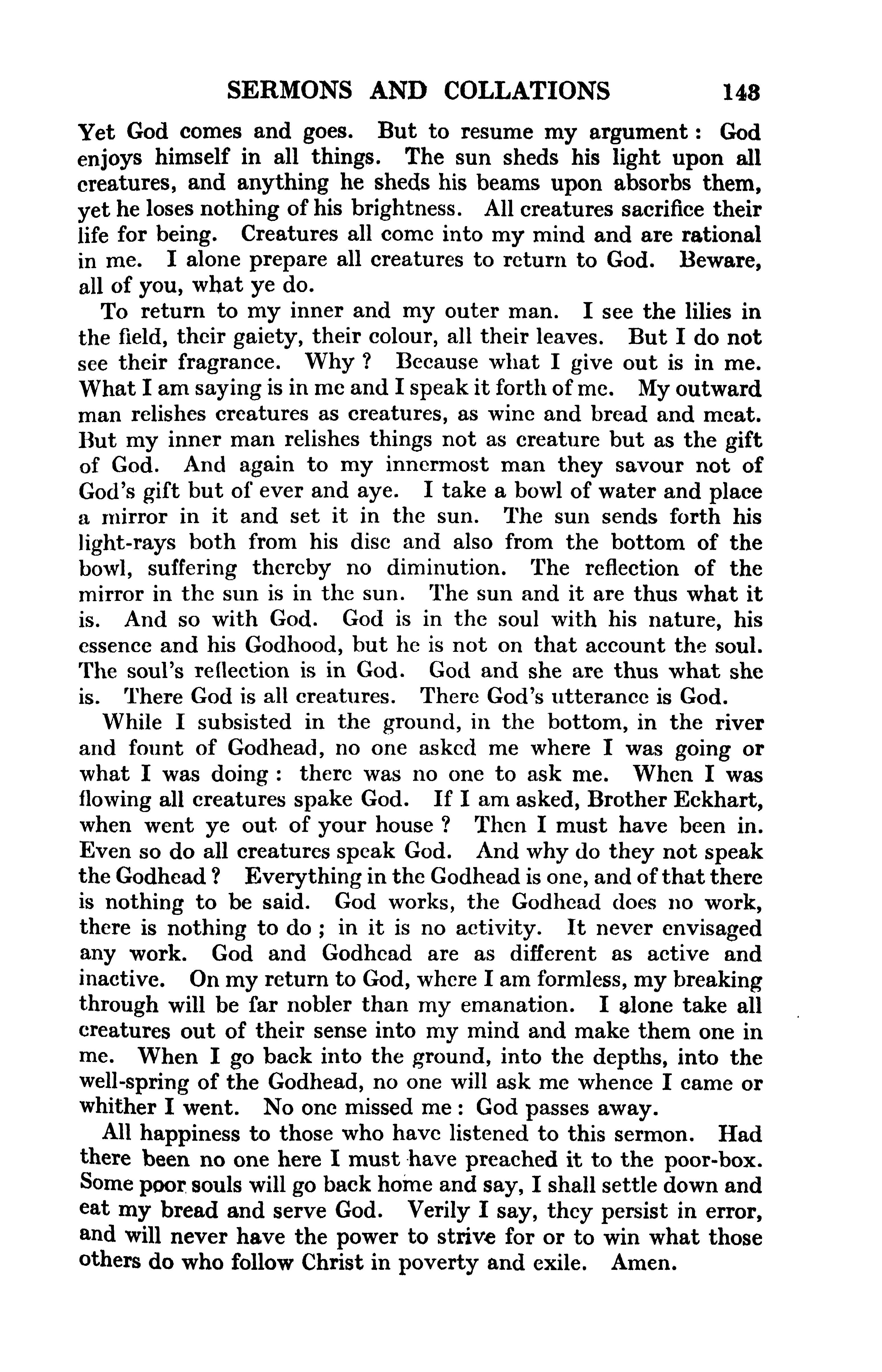 Image of page 0167