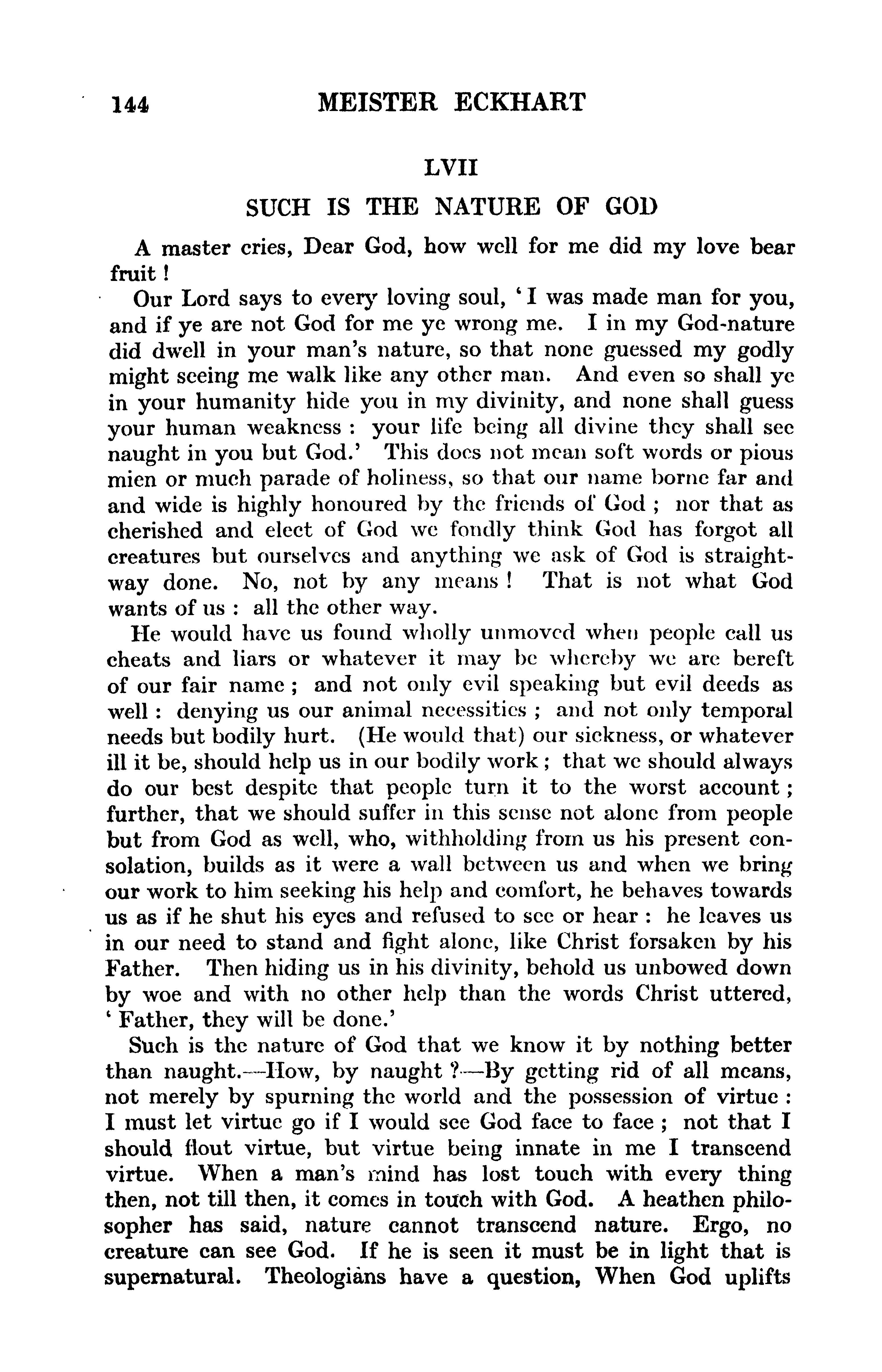 Image of page 0168