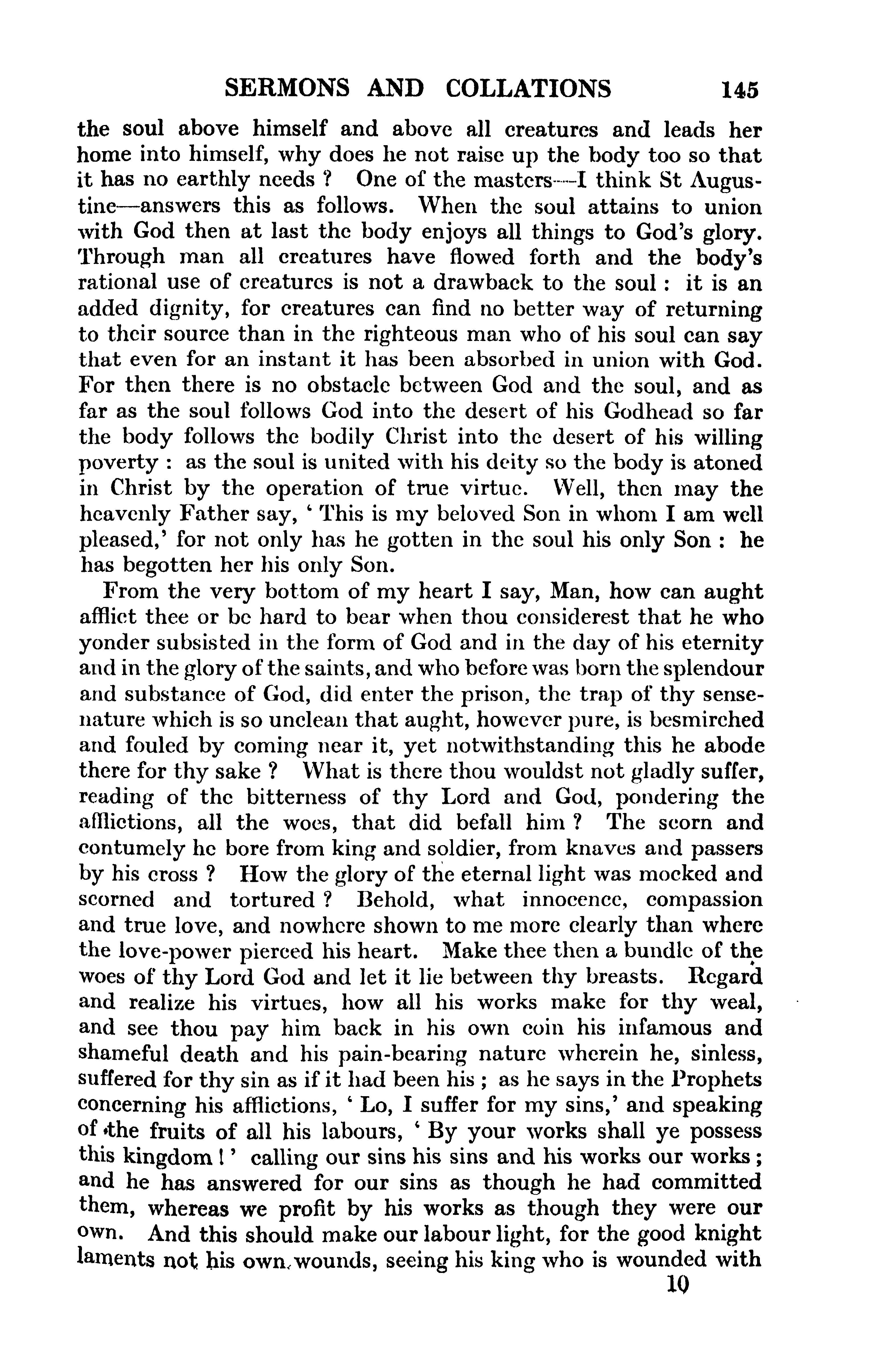 Image of page 0169