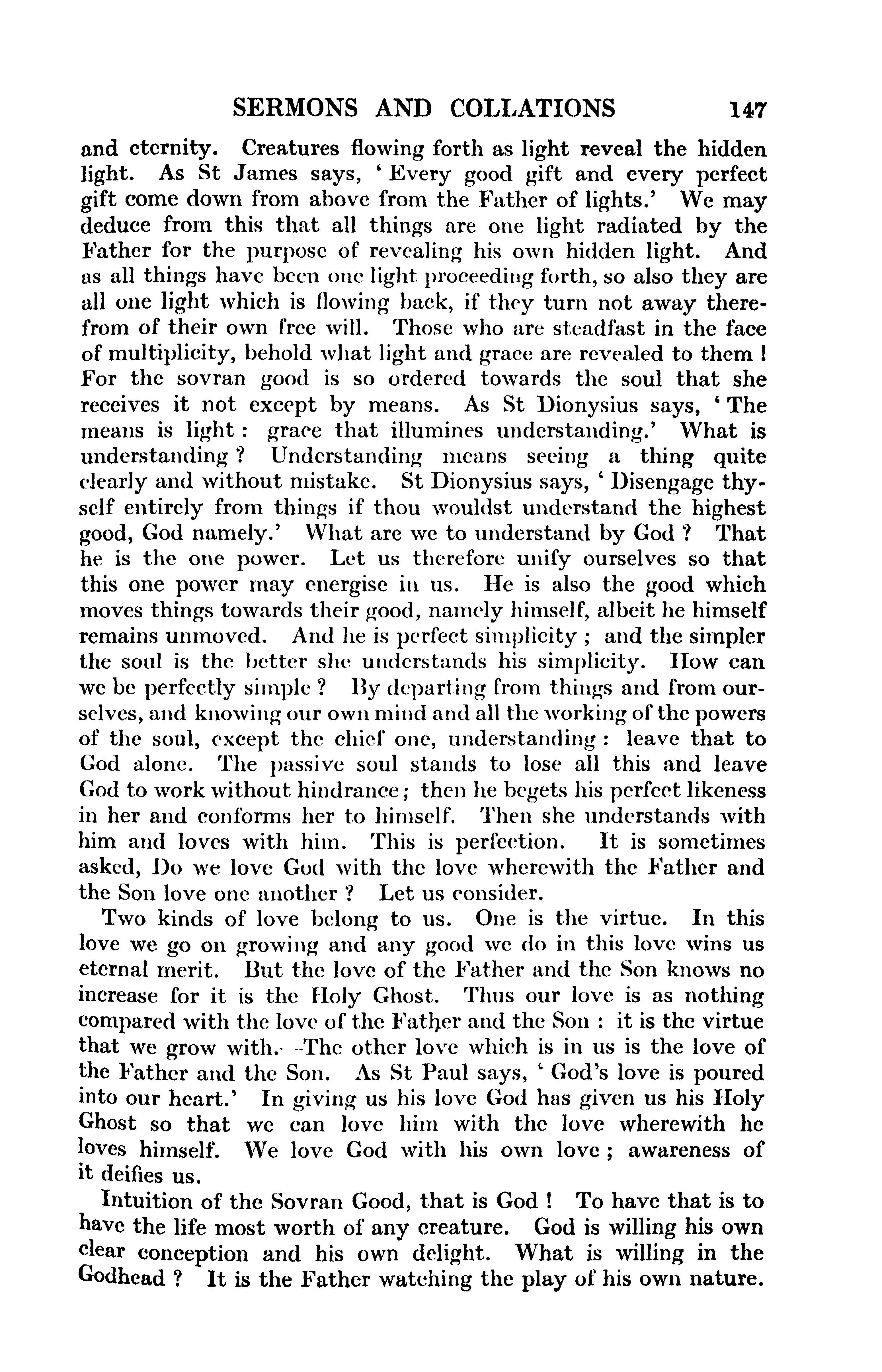 Image of page 0171