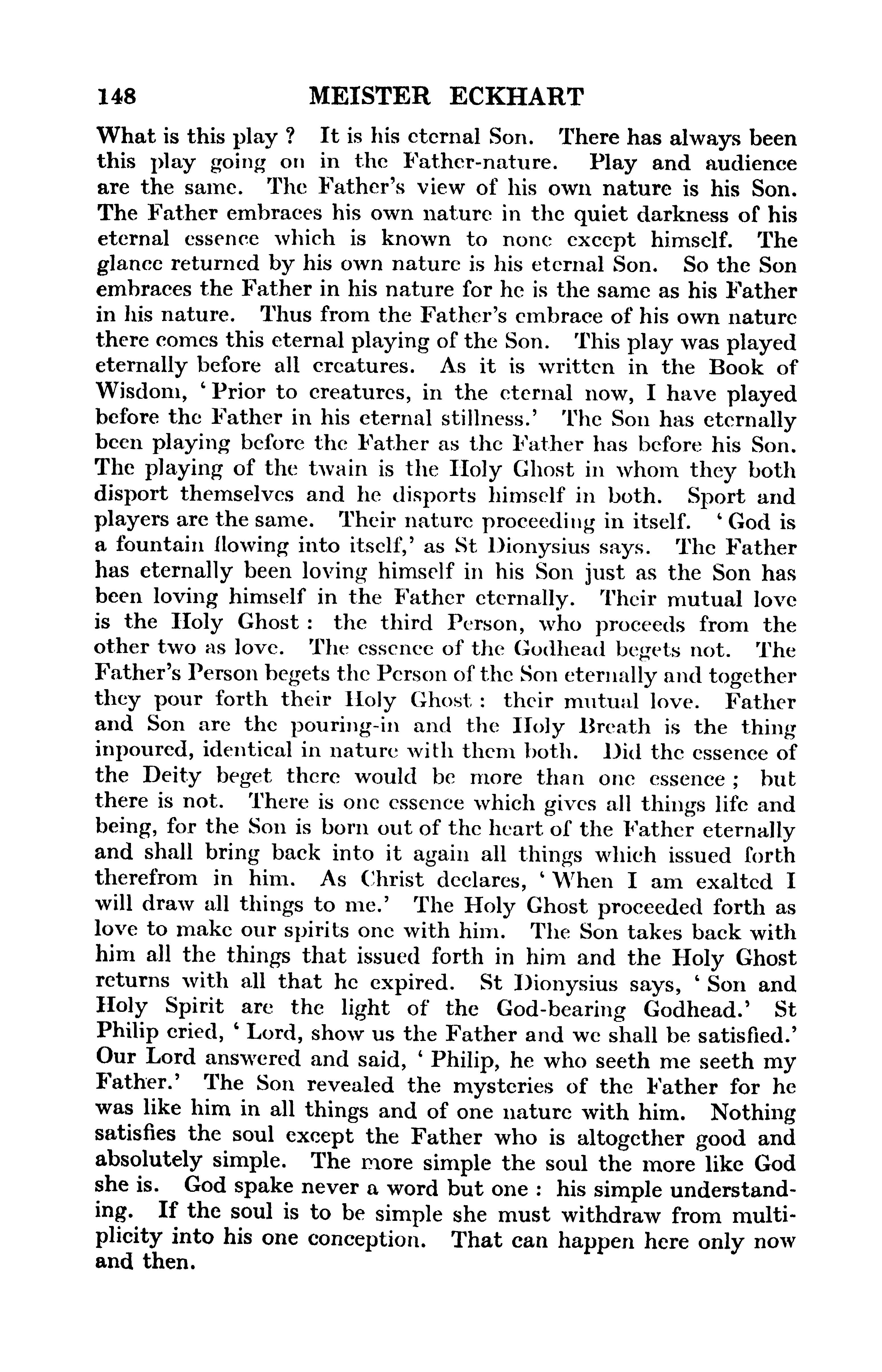 Image of page 0172