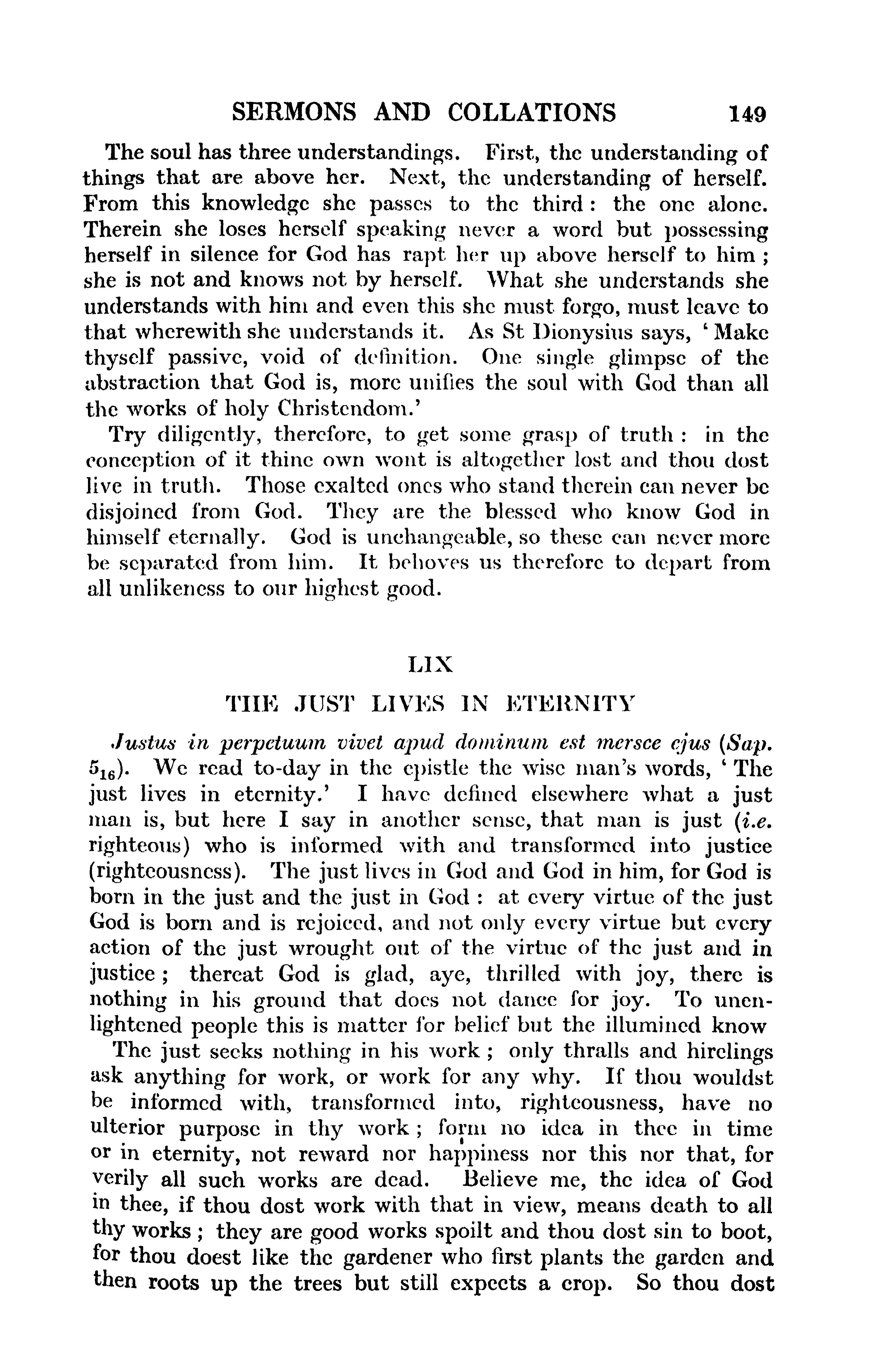 Image of page 0173