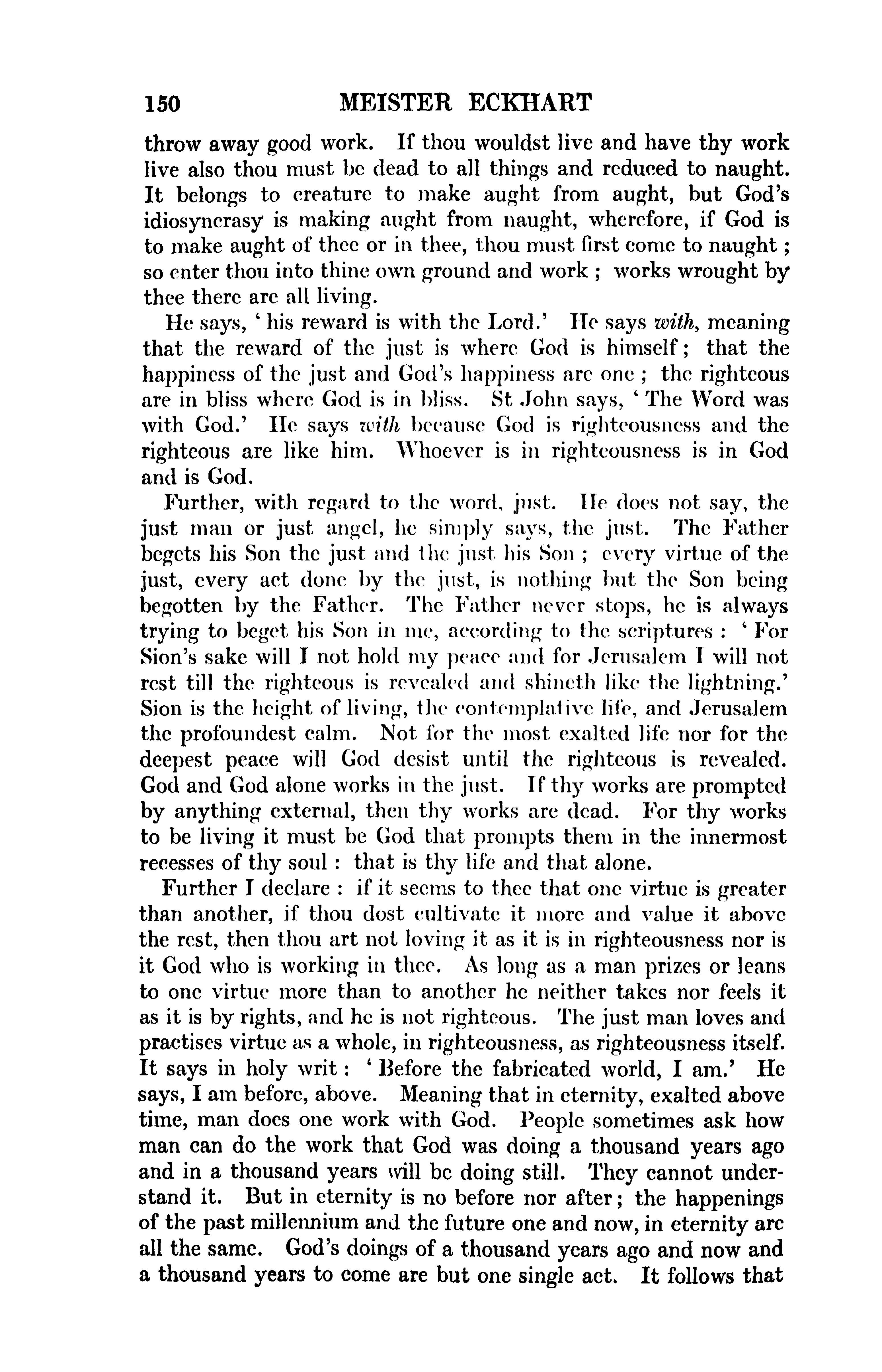 Image of page 0174